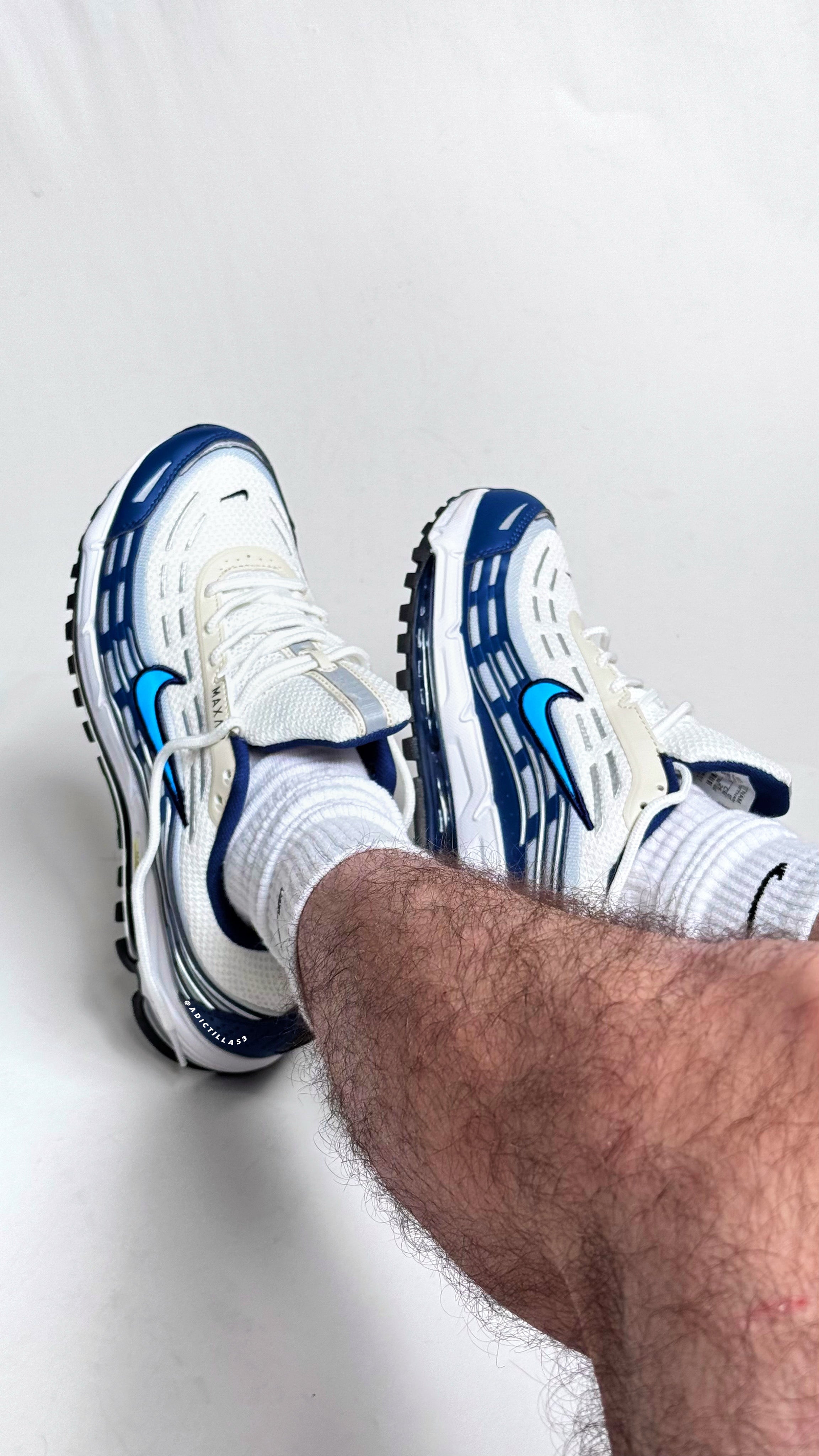 Air Max TL 2.5