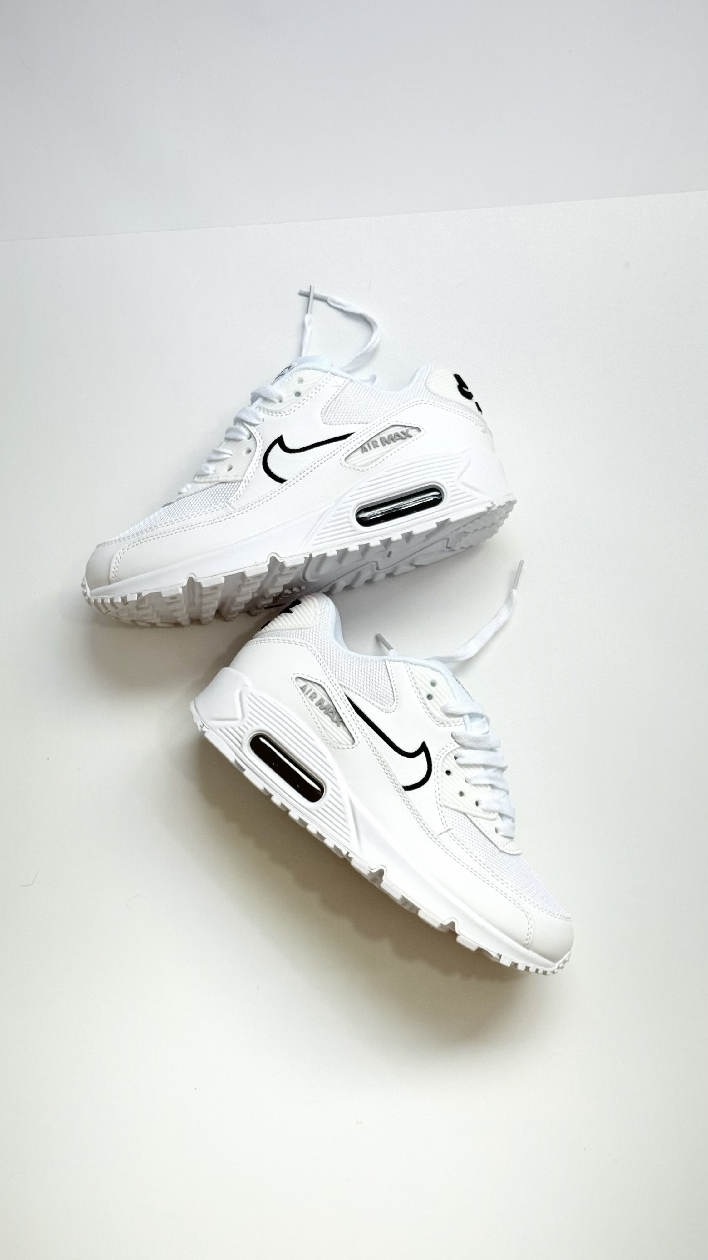 Nike Air Max  90