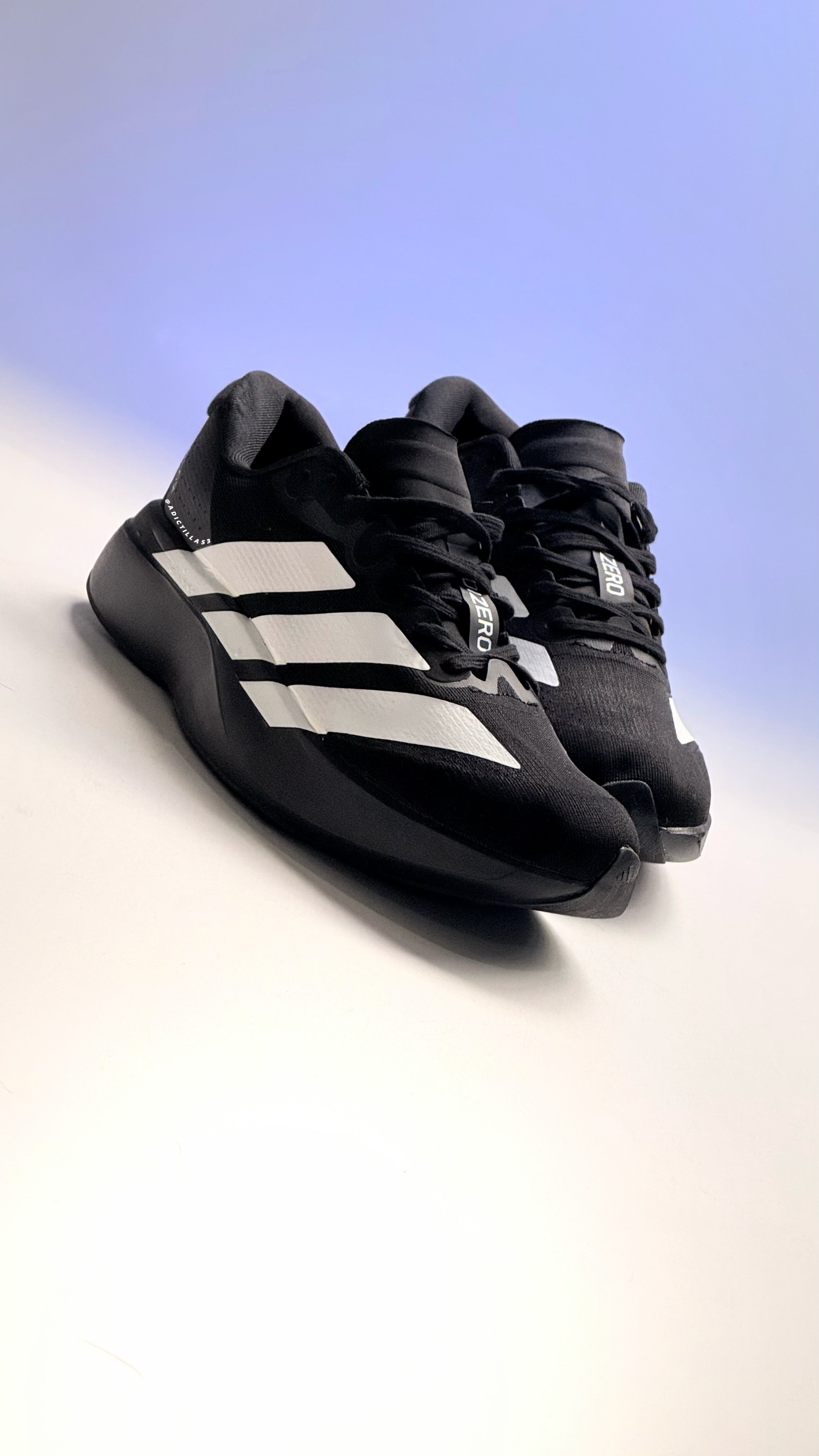 Adidas Adizero Evo SL