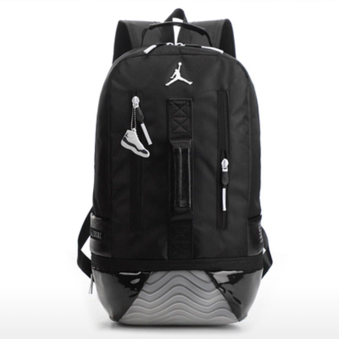 Bolsos Jordan 1.1
