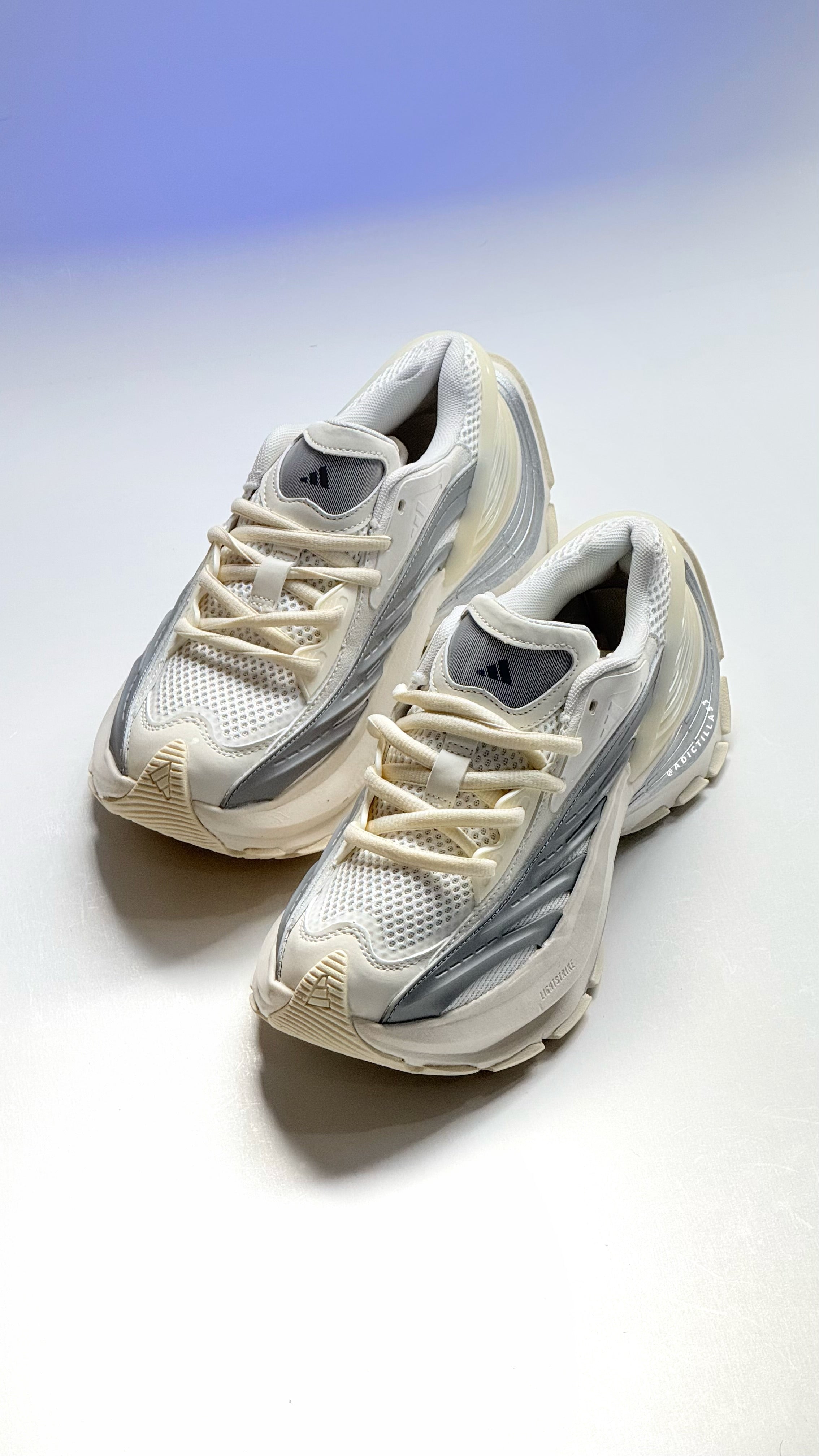 Adidas Xlg