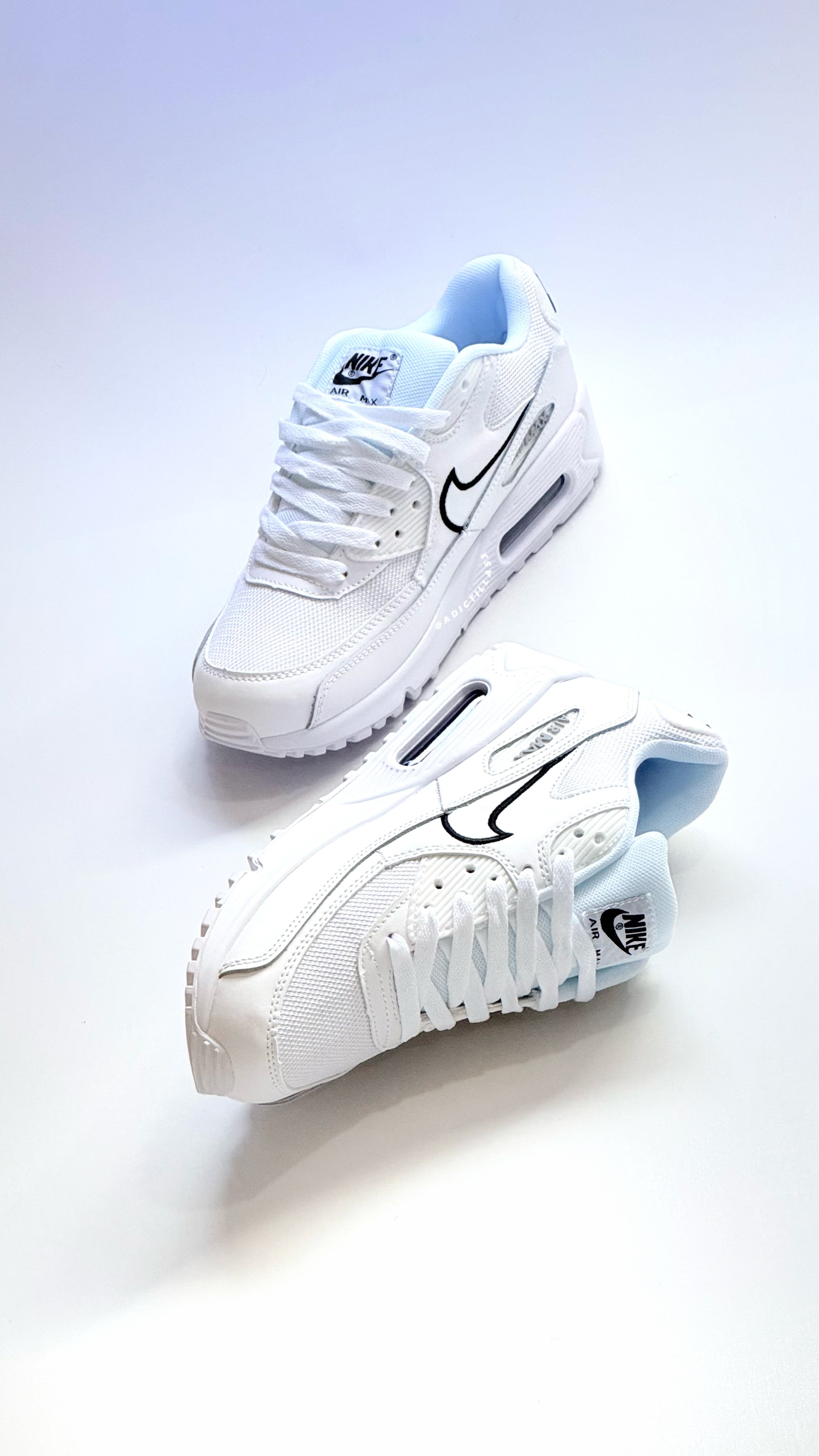 Nike Air Max  90