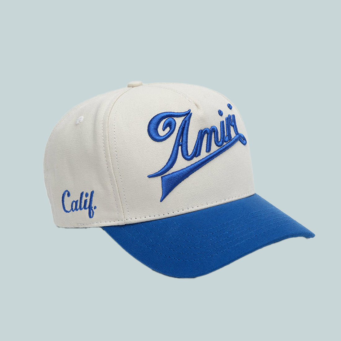Cap Amiri 1.1