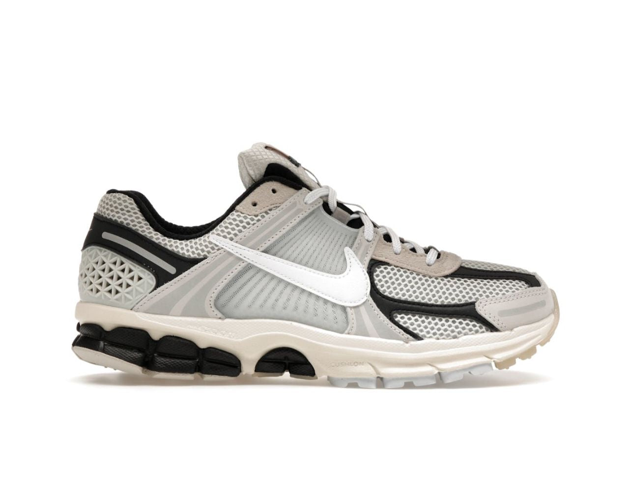 Nike Vomero 5