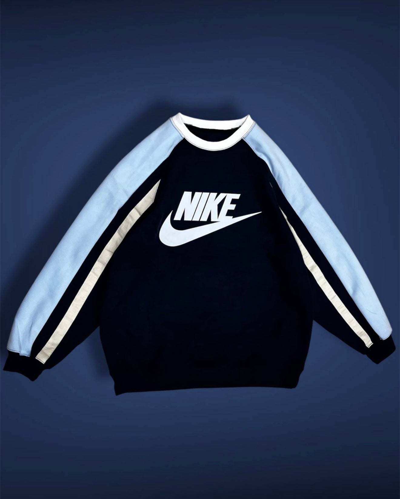 Nike Vintage Hoodie