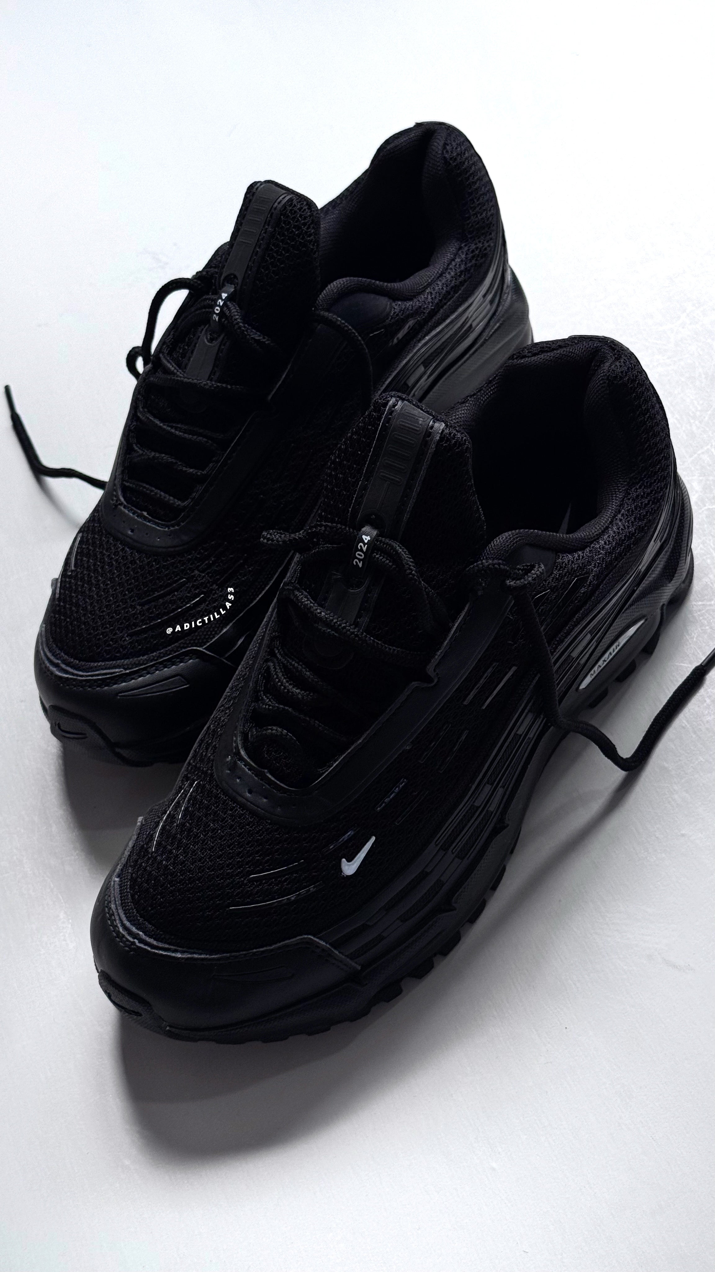 Air Max TL 2.5