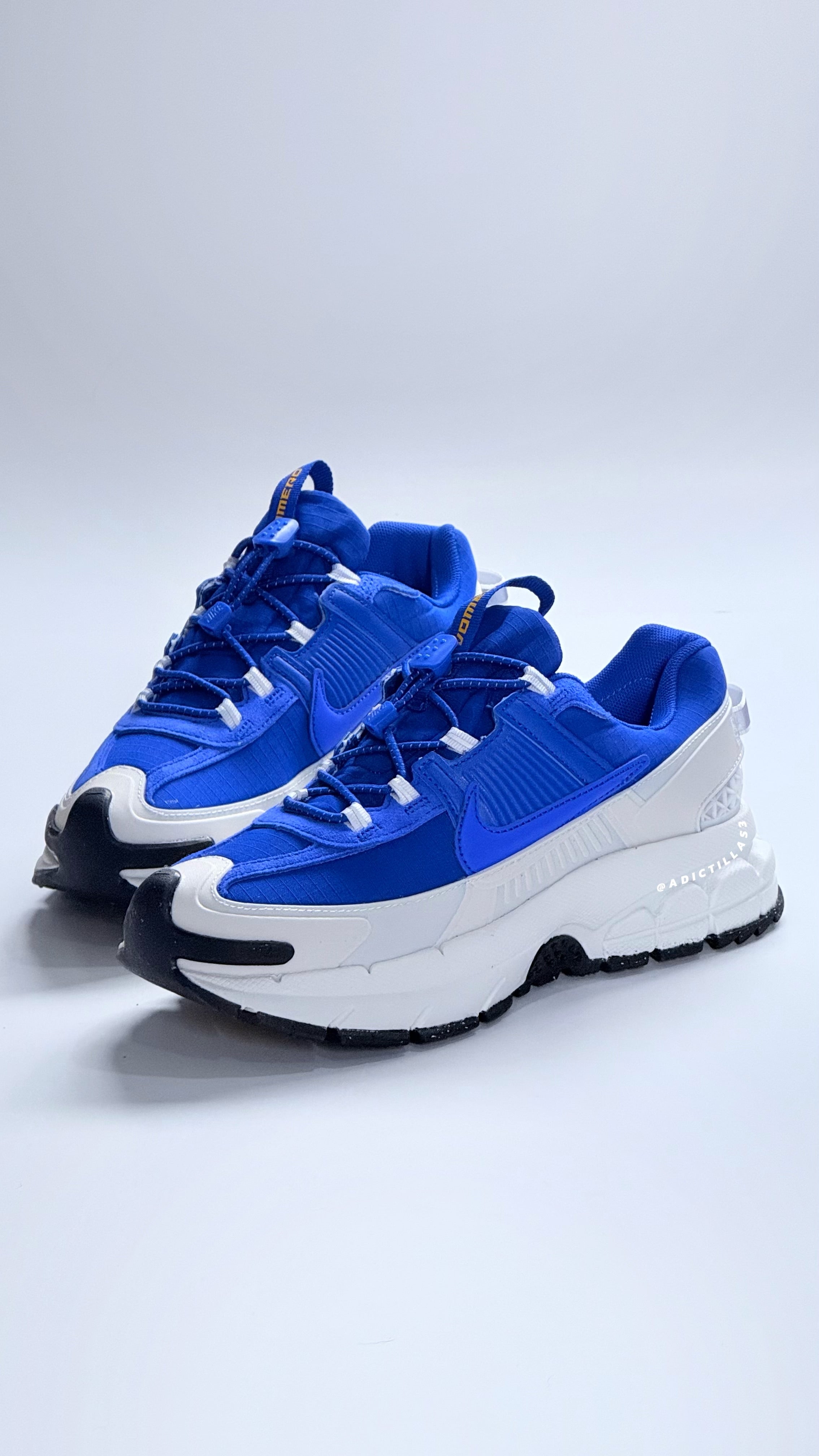 Nike Vomero 5 Roam