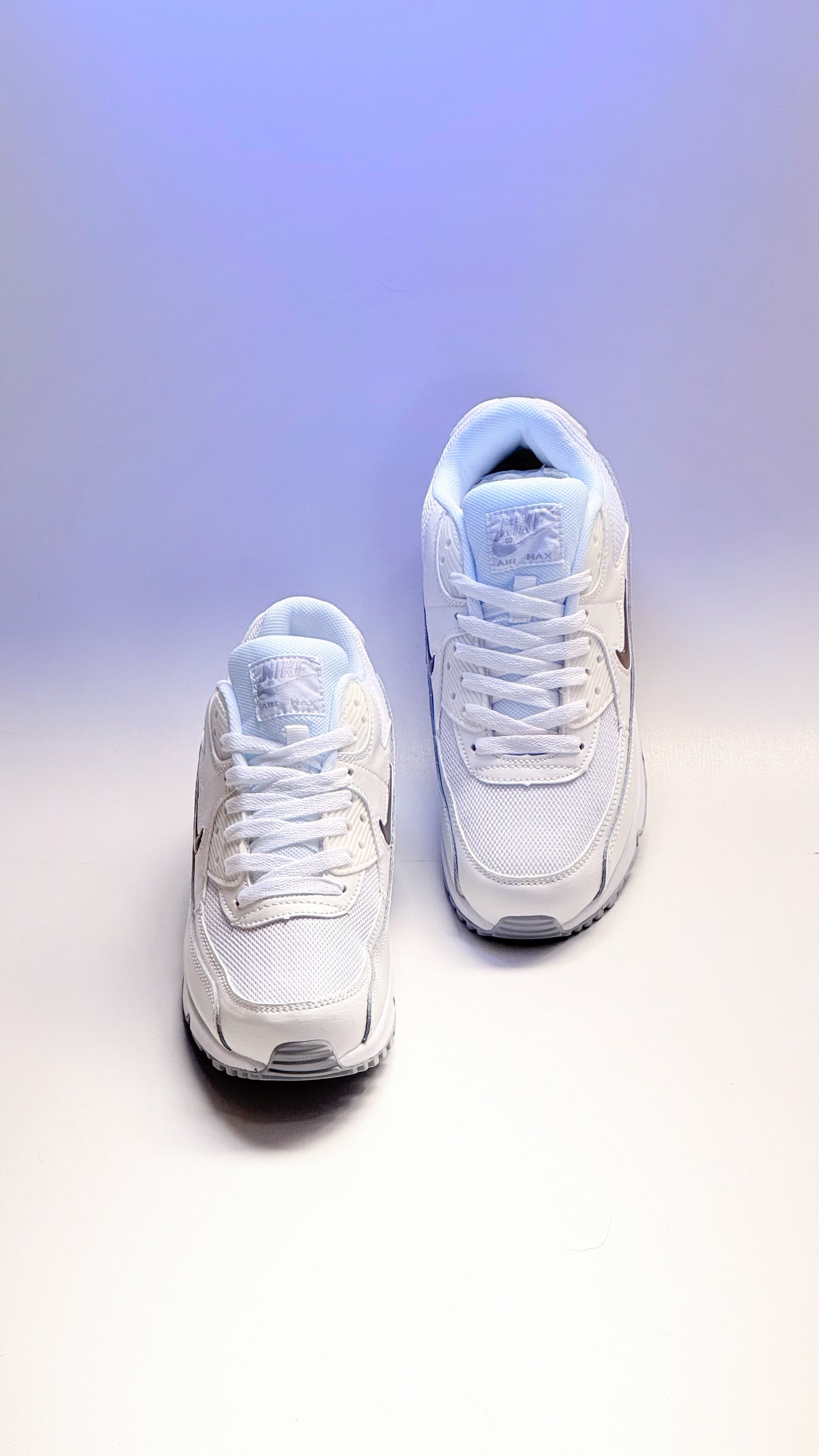 Nike AirMax 90
