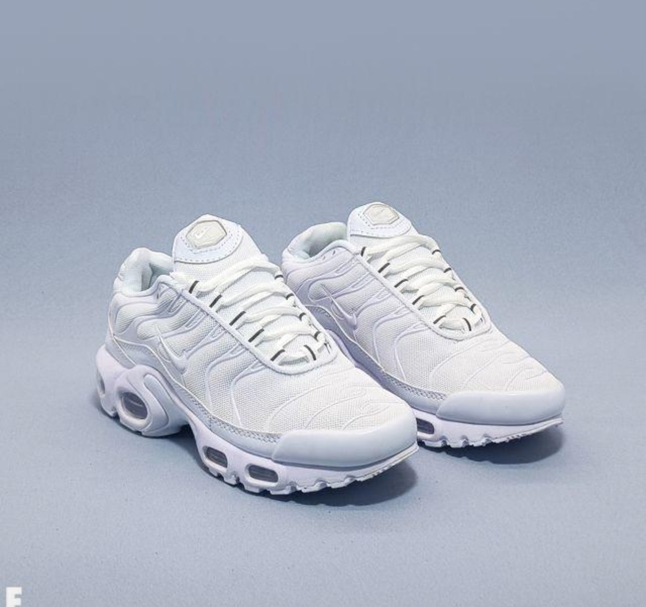 Nike Air Max Tn