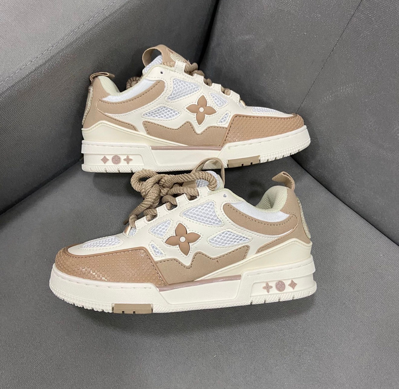 Louis Vuitton LV Skate