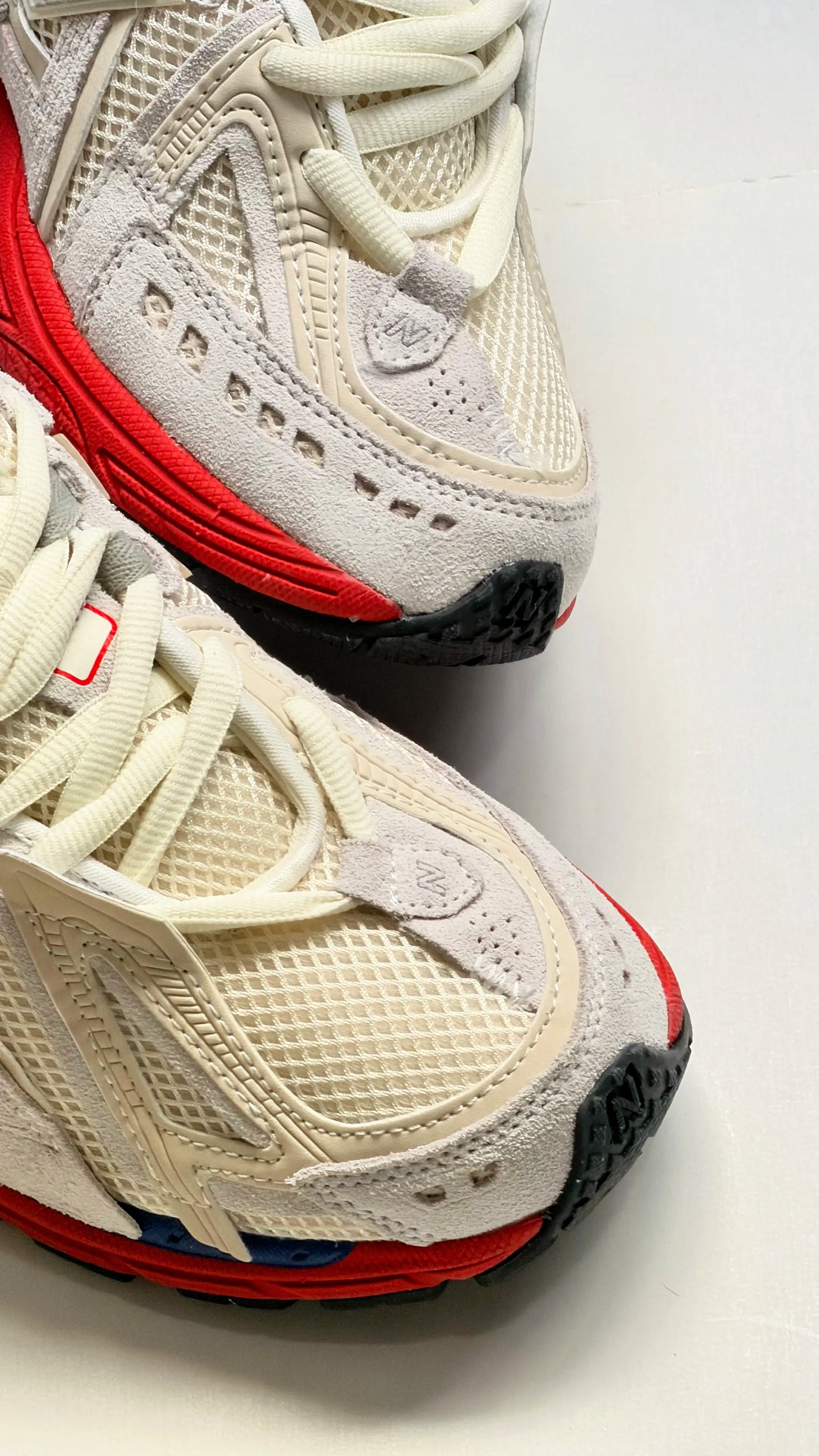 New balance 1906A Tech Spec Pack