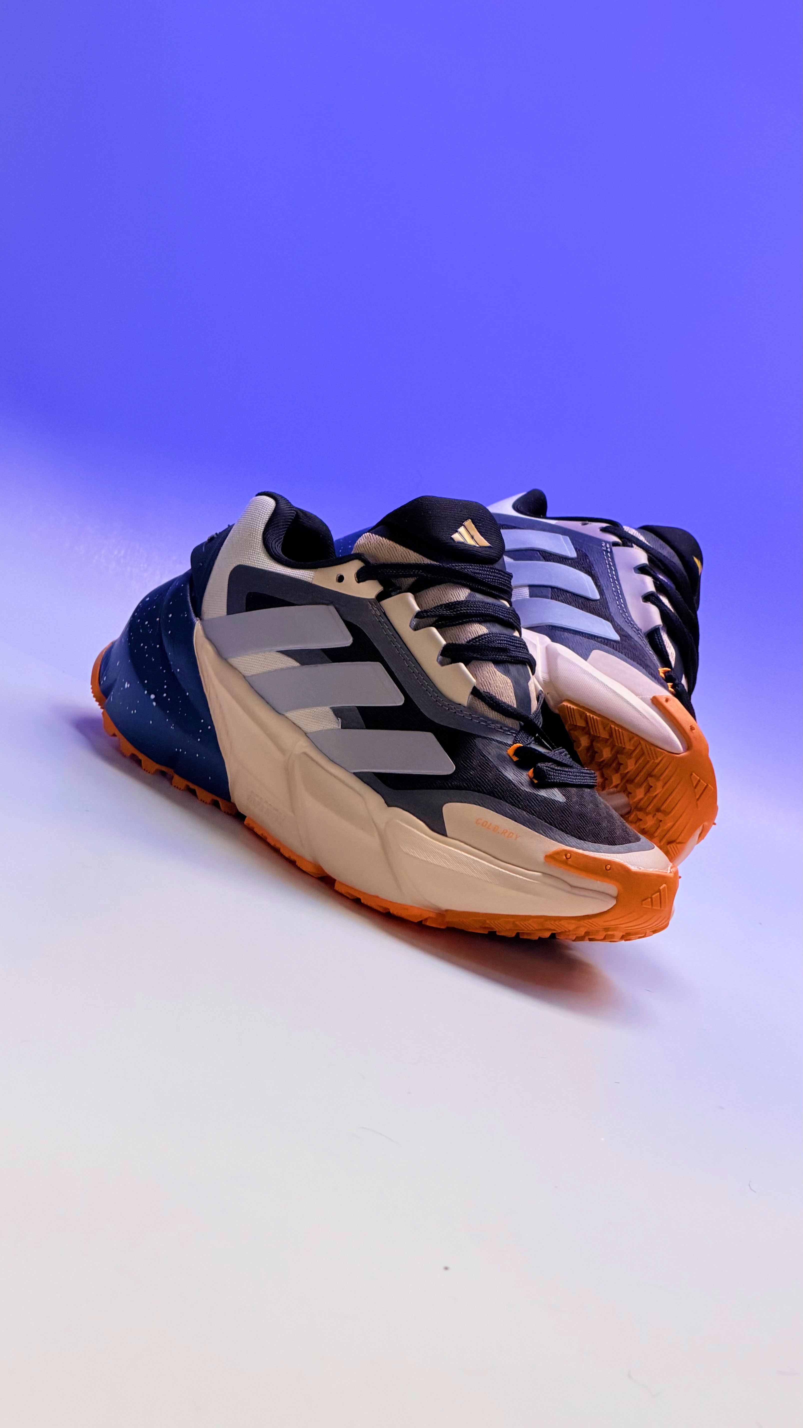 Adidas Adistar