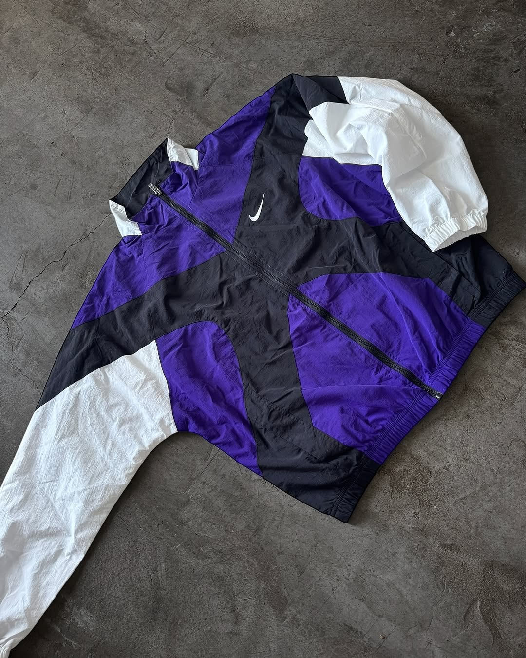 Jacket Nike SPORTSWEAR
