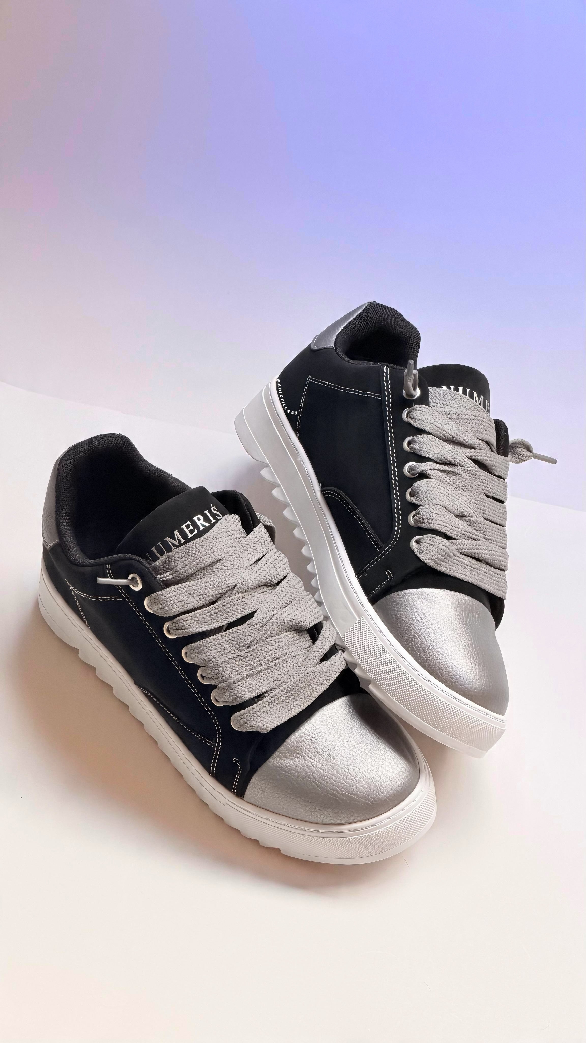 Númeris Sneakers