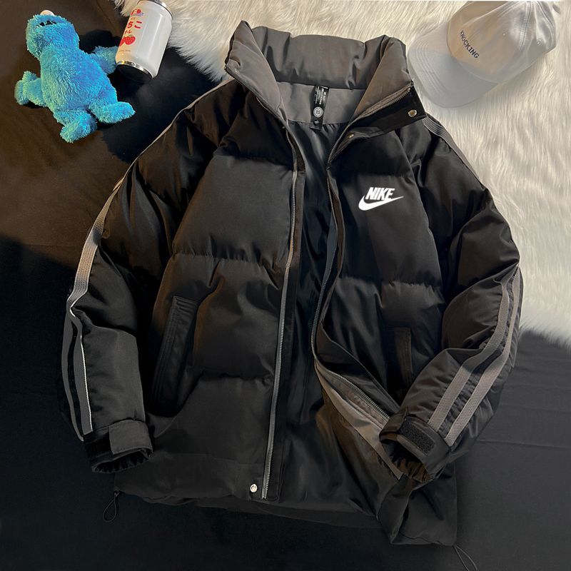 Jacket Nike Puffer