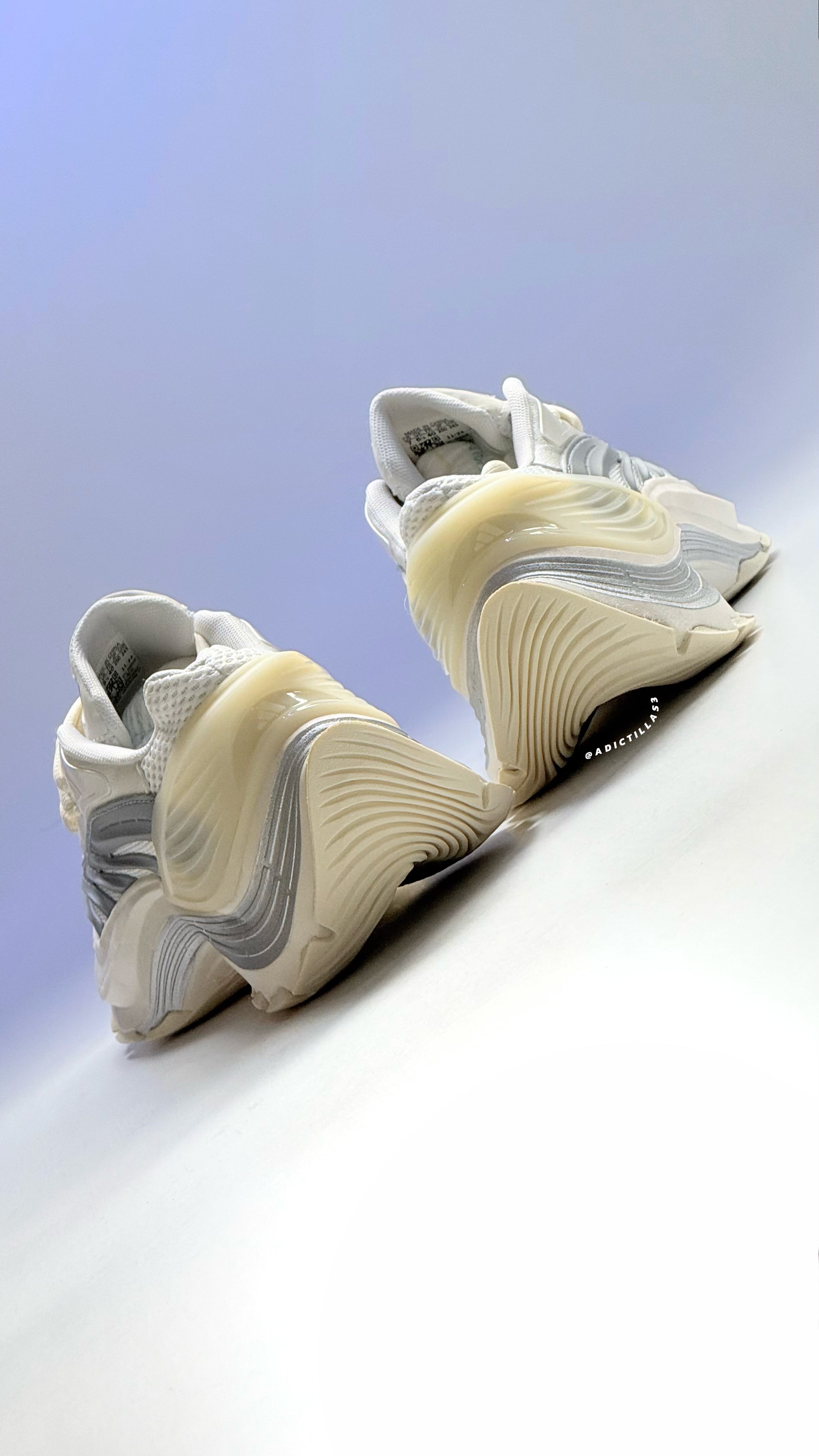 Adidas Xlg