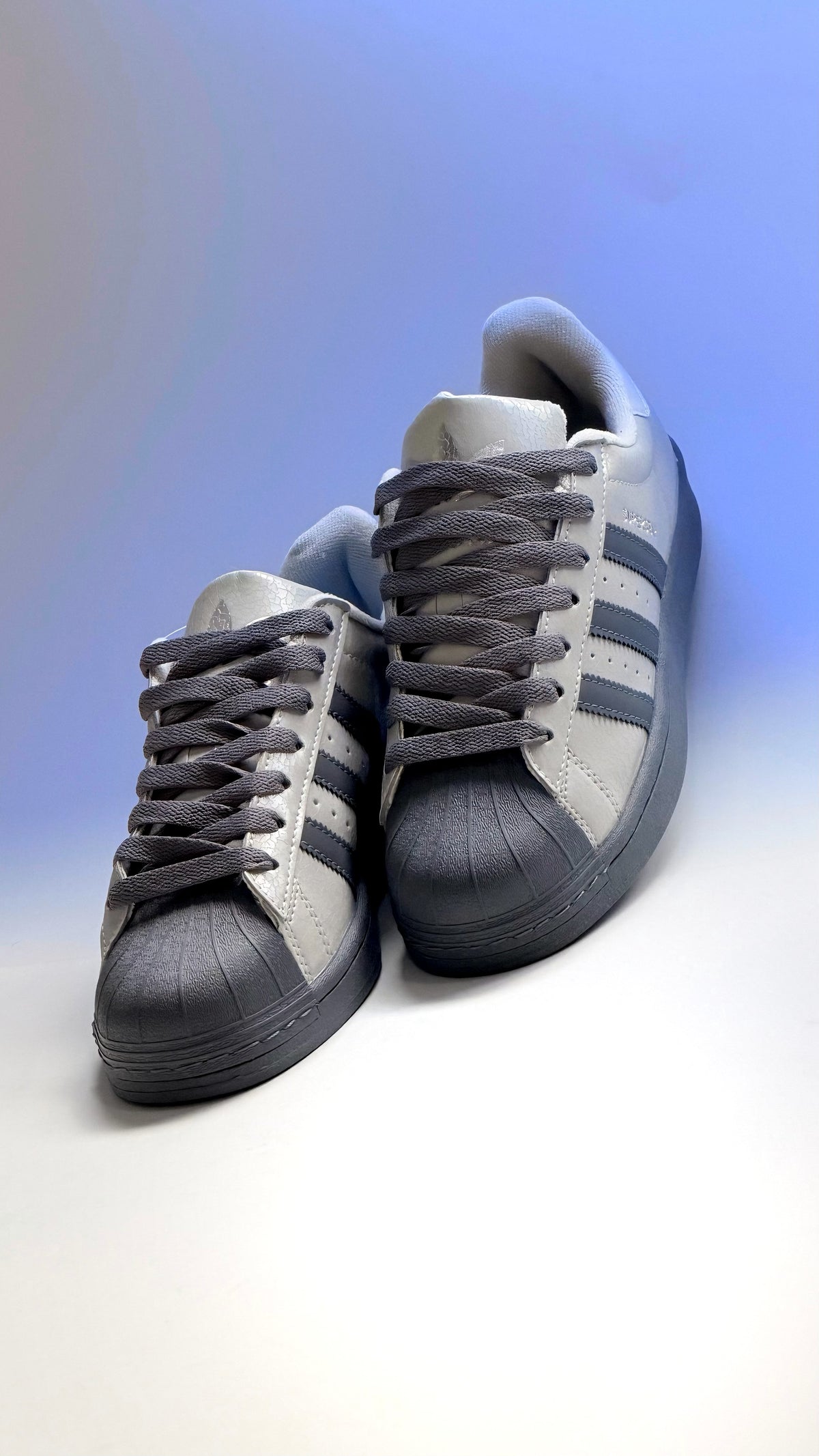 Adidas Superstar 2