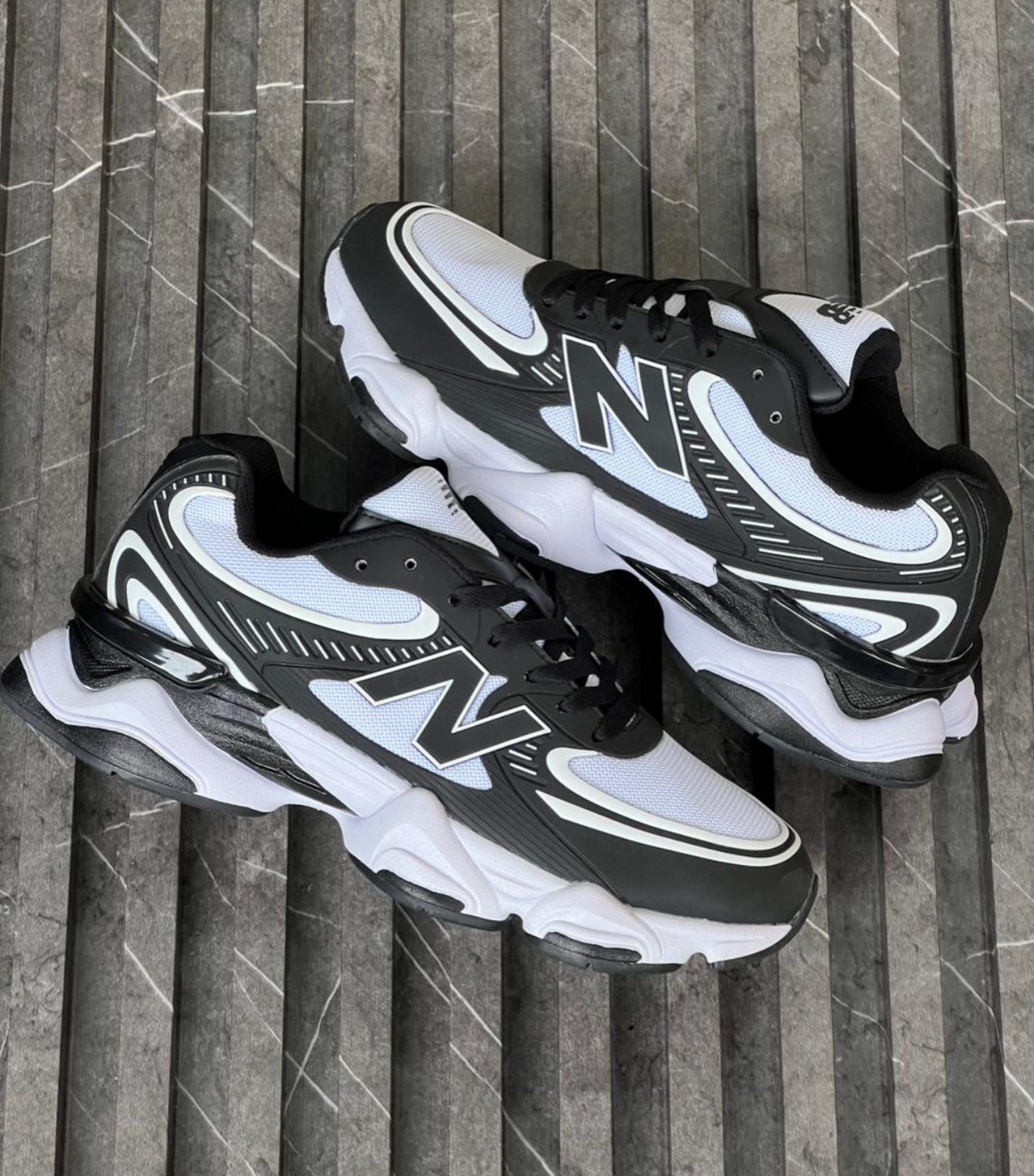 New Balance 9020