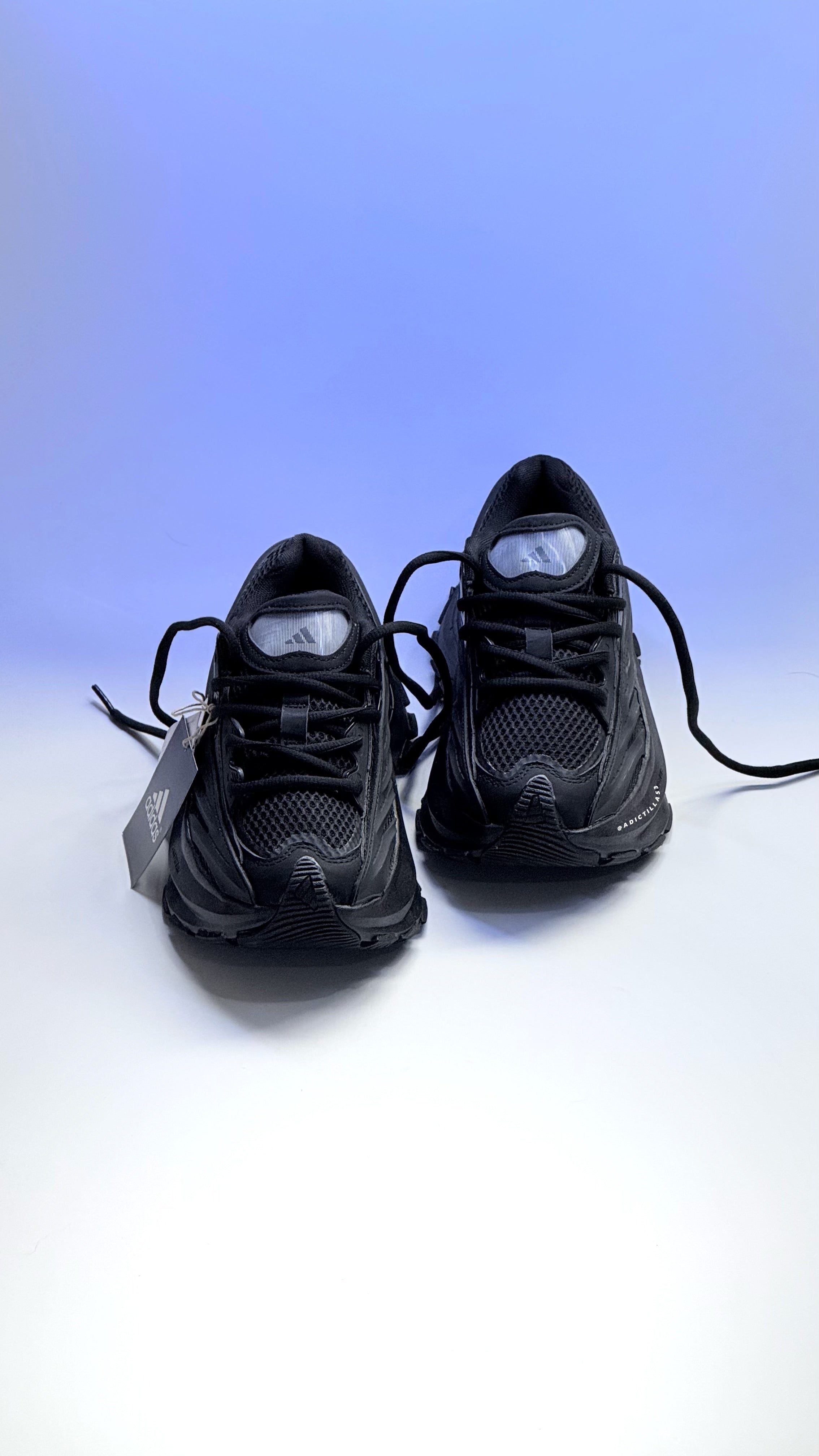 Adidas Xlg