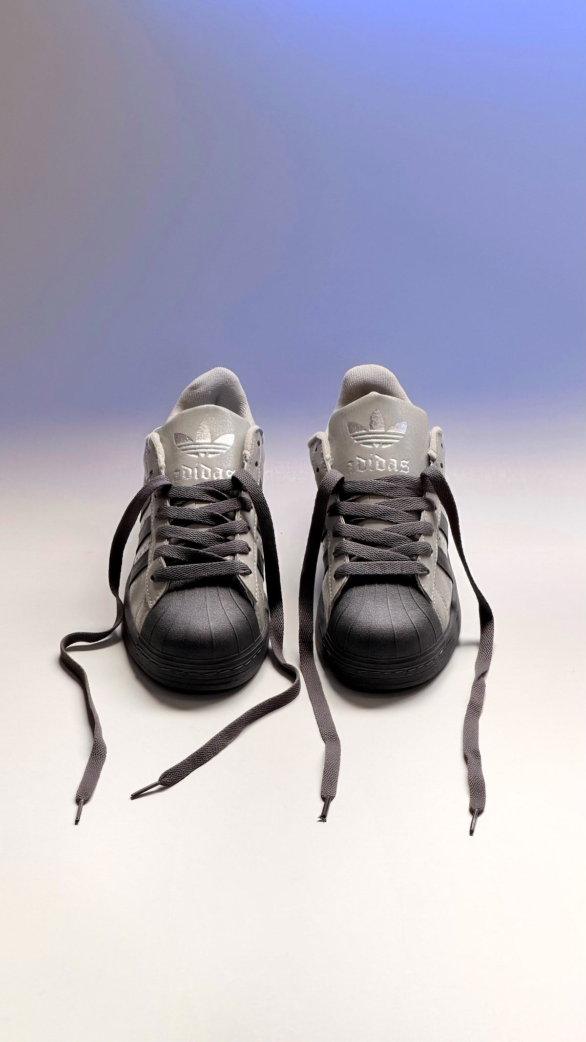 Adidas Superstar 2