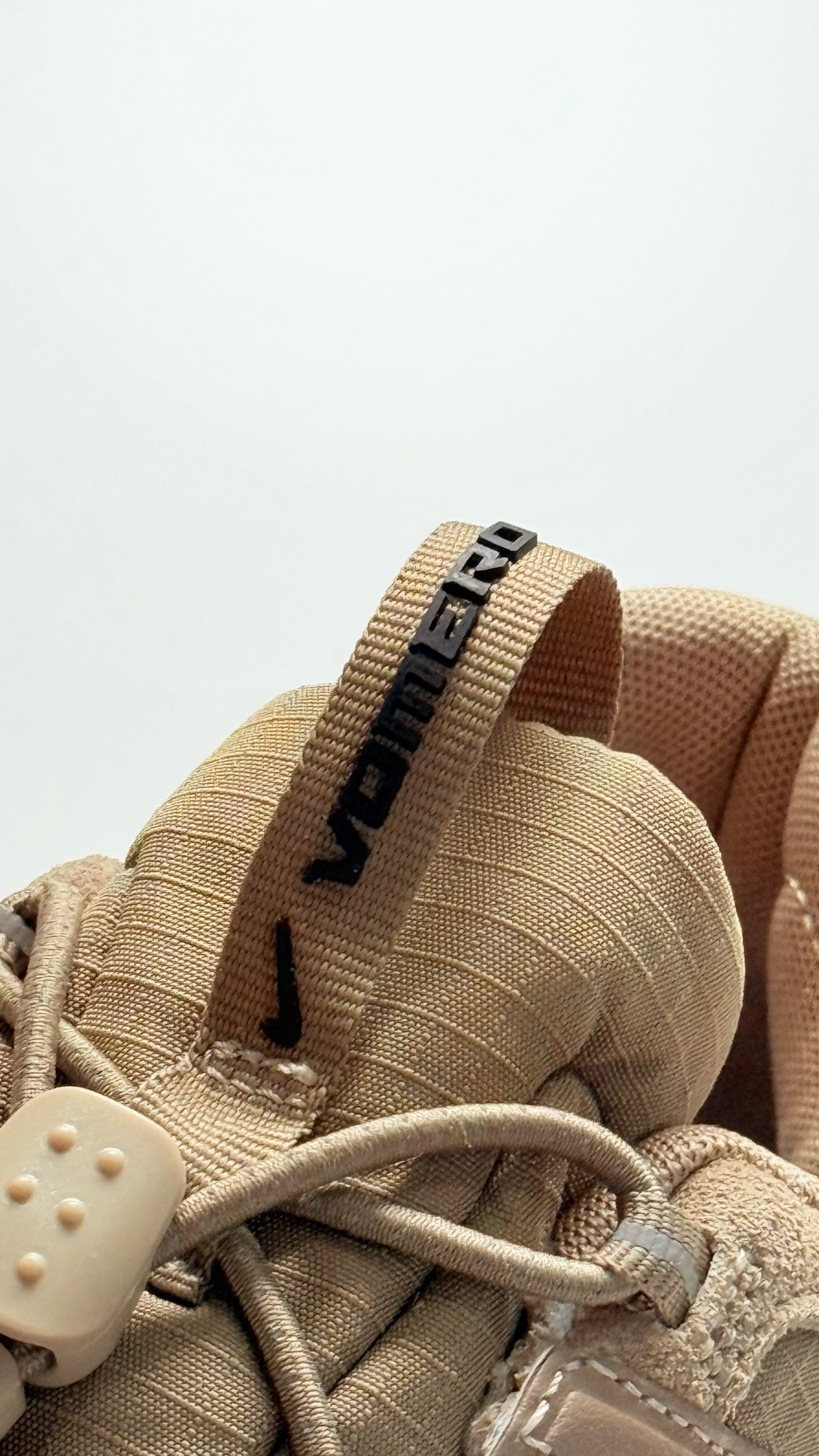 Nike Vomero 5 Roam Ocre
