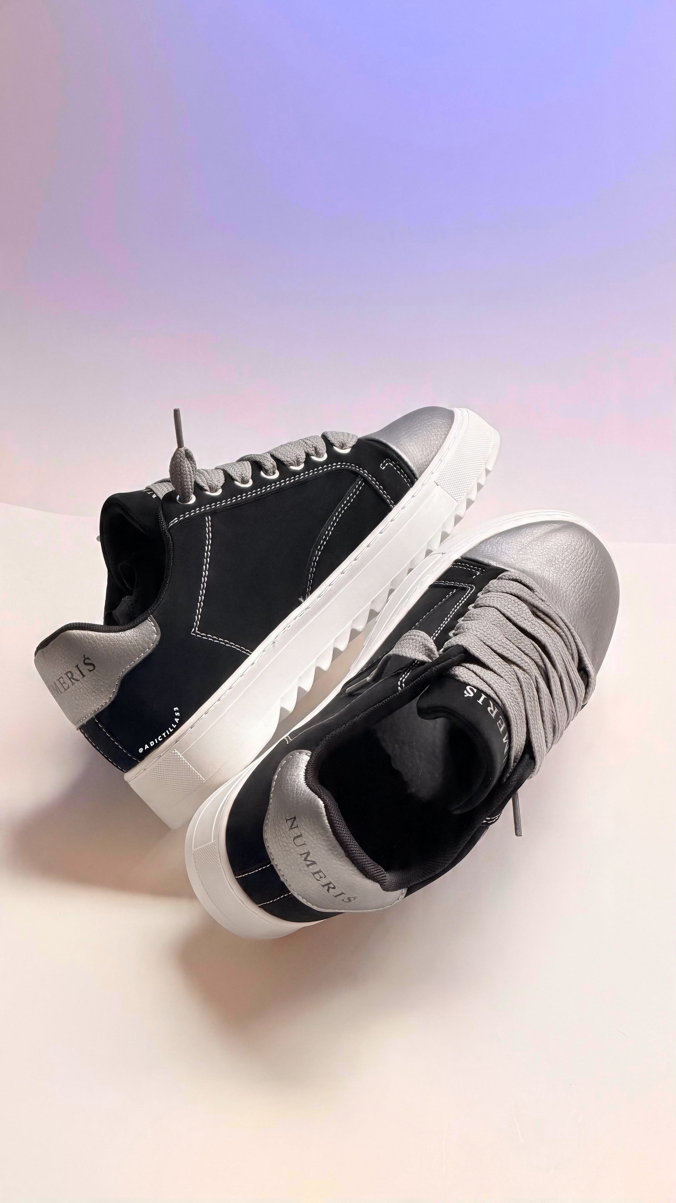 Númeris Sneakers