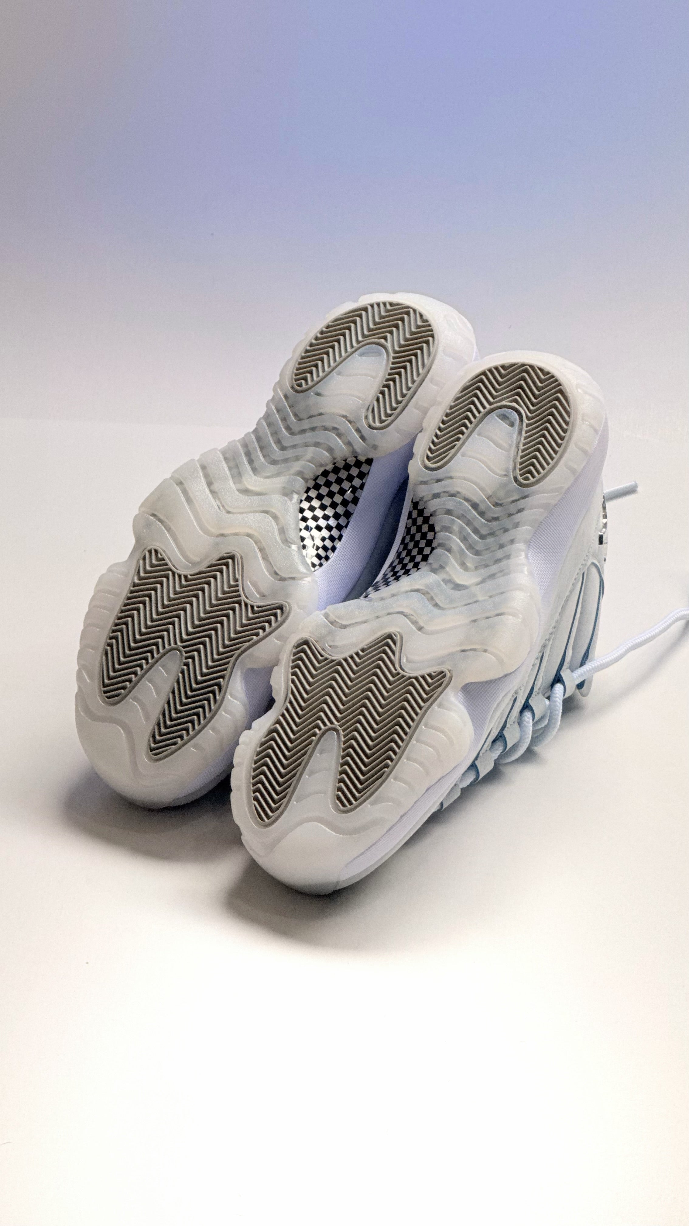 Air Jordan 11
