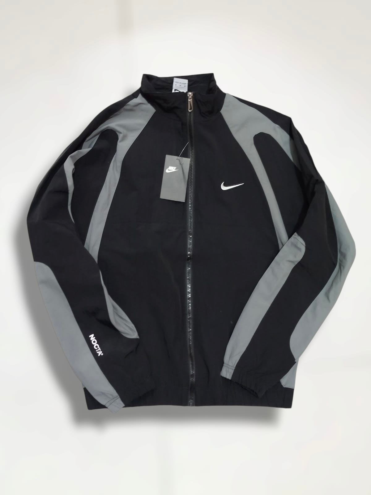 Jacket Nike x nocta