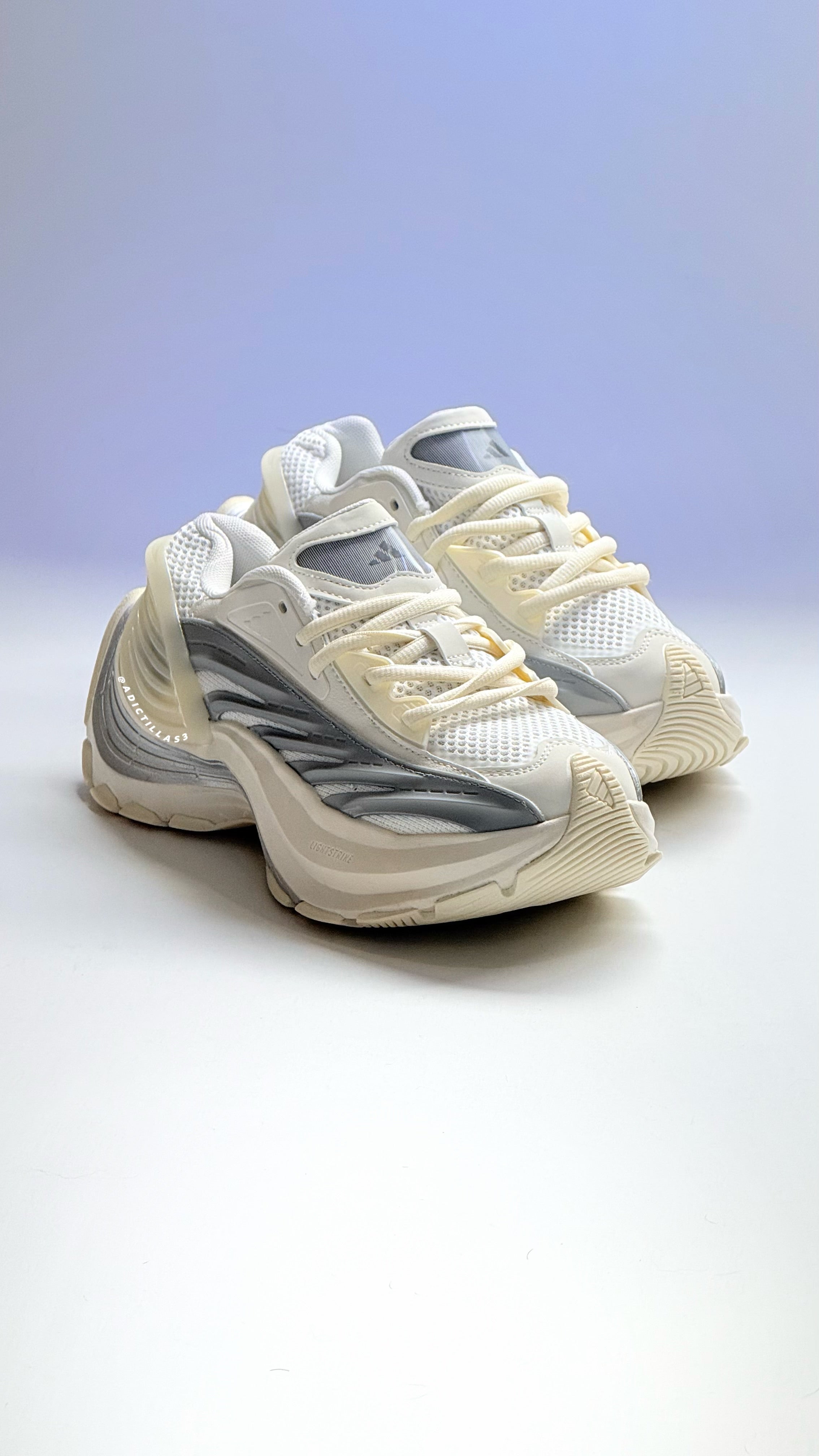Adidas Xlg
