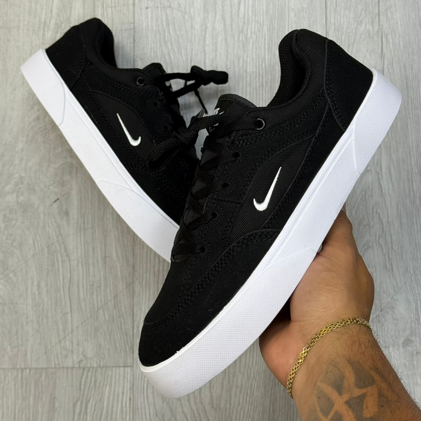Nike SB Malor