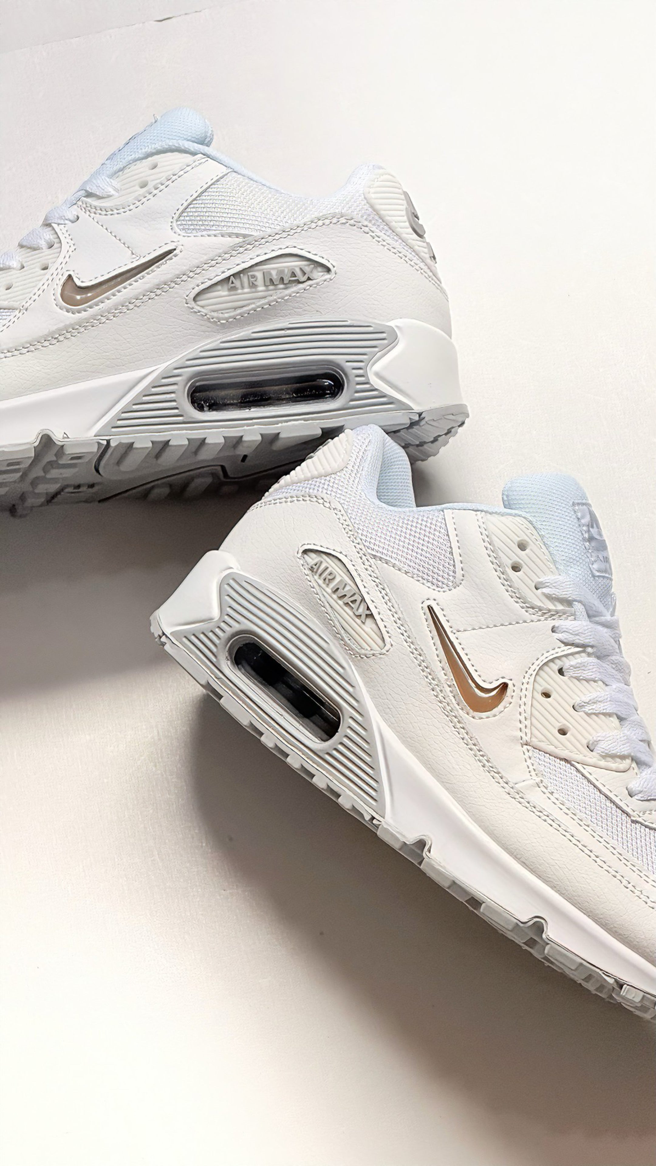 Nike AirMax 90
