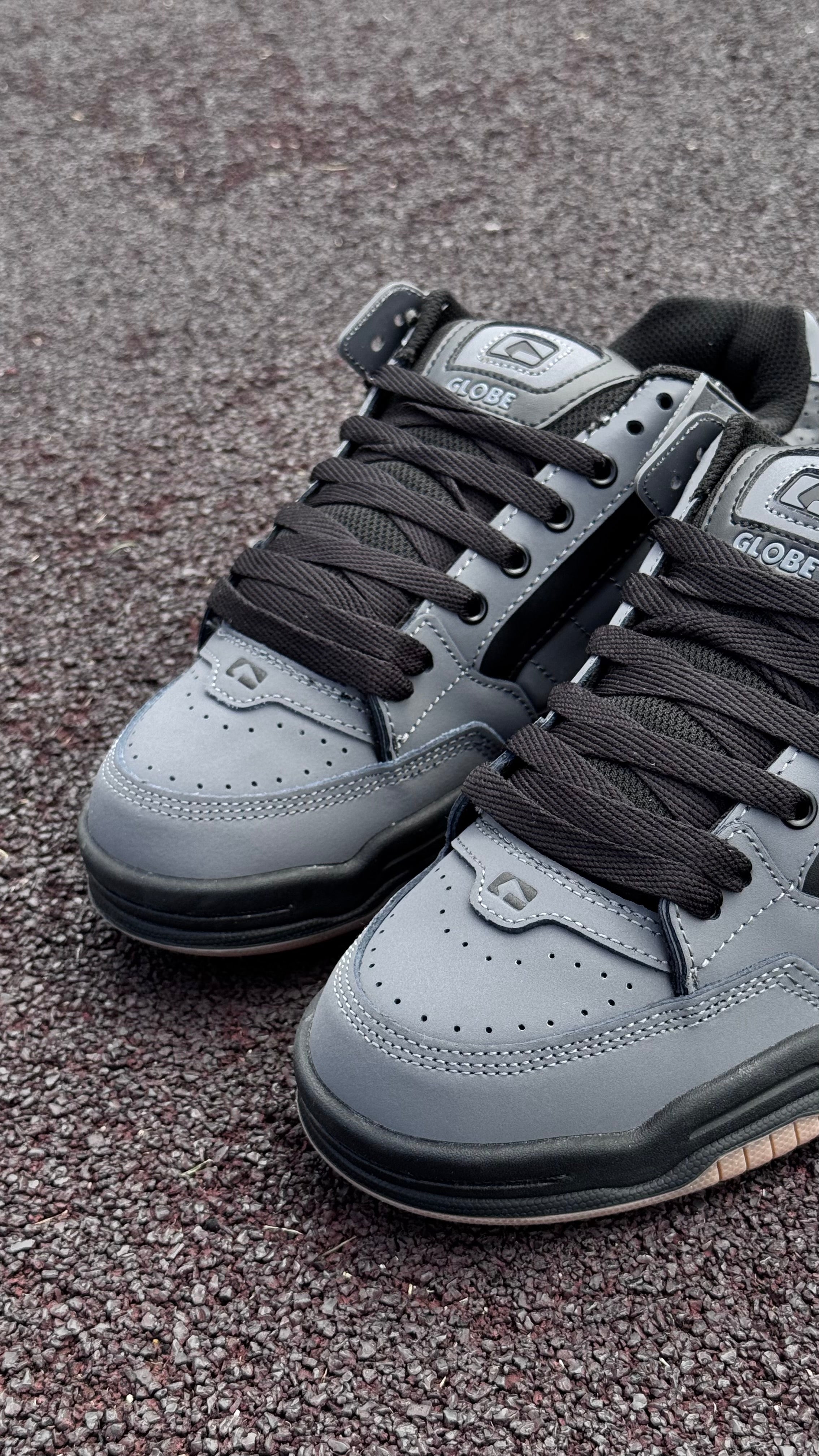 DVS