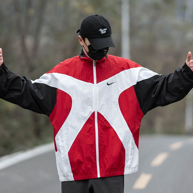 Jacket Nike SPORTSWEAR