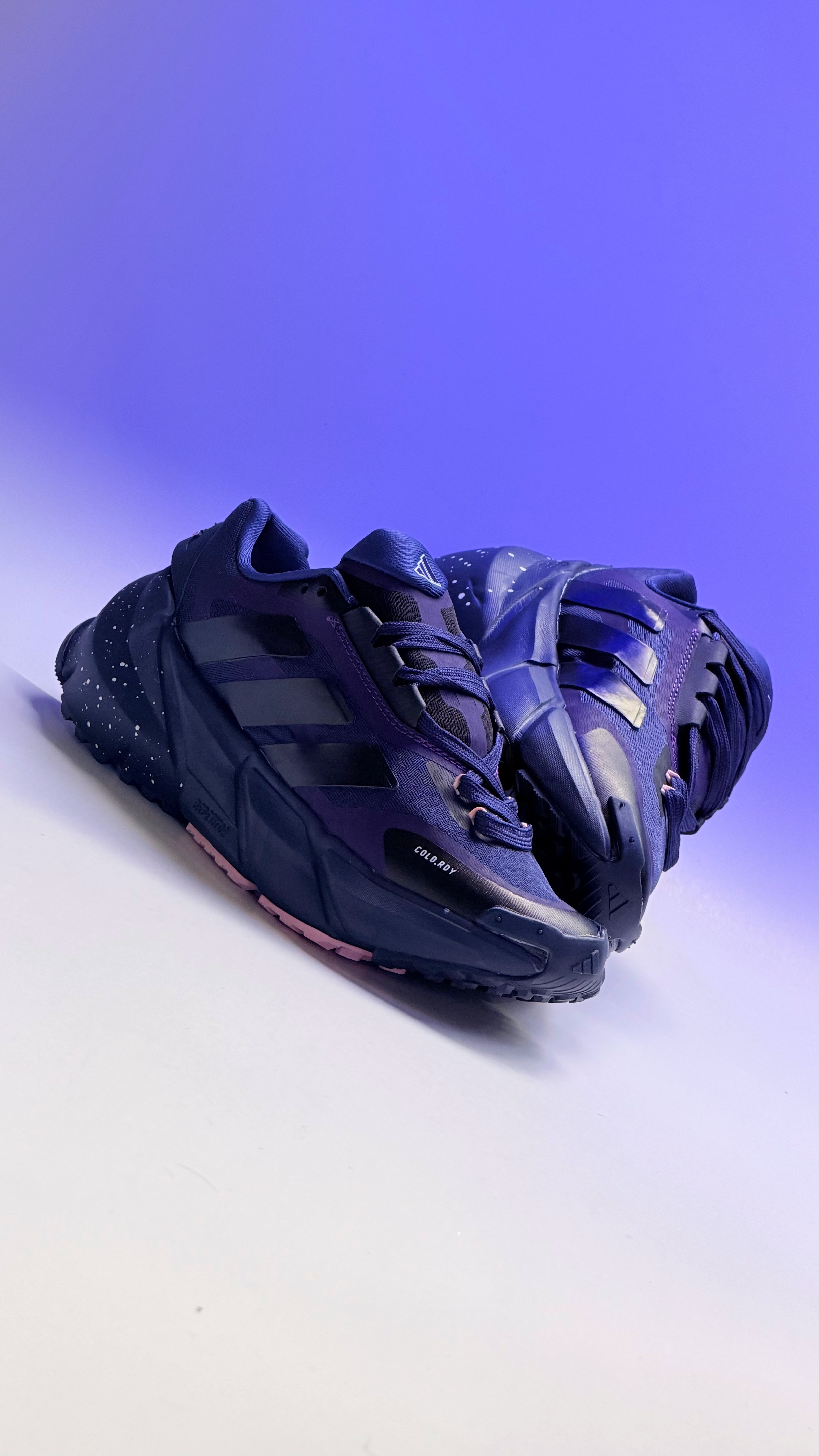 Adidas Adistar