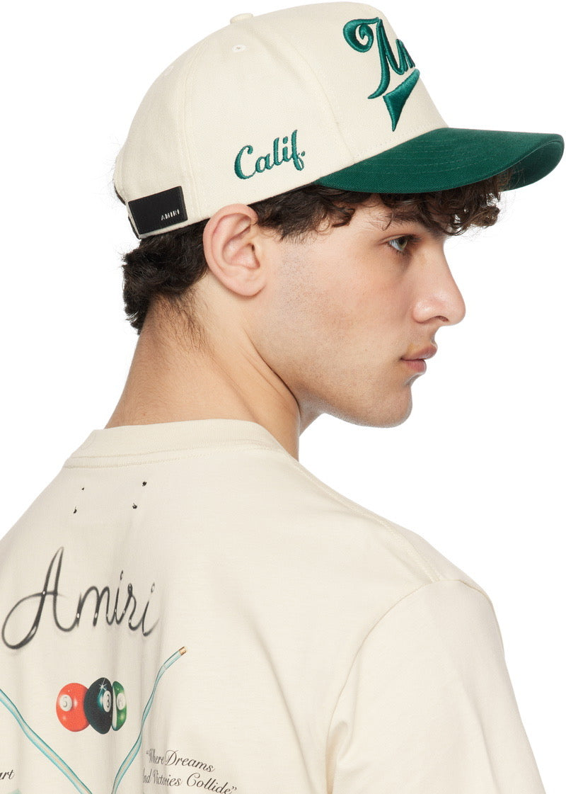 Cap Amiri 1.1
