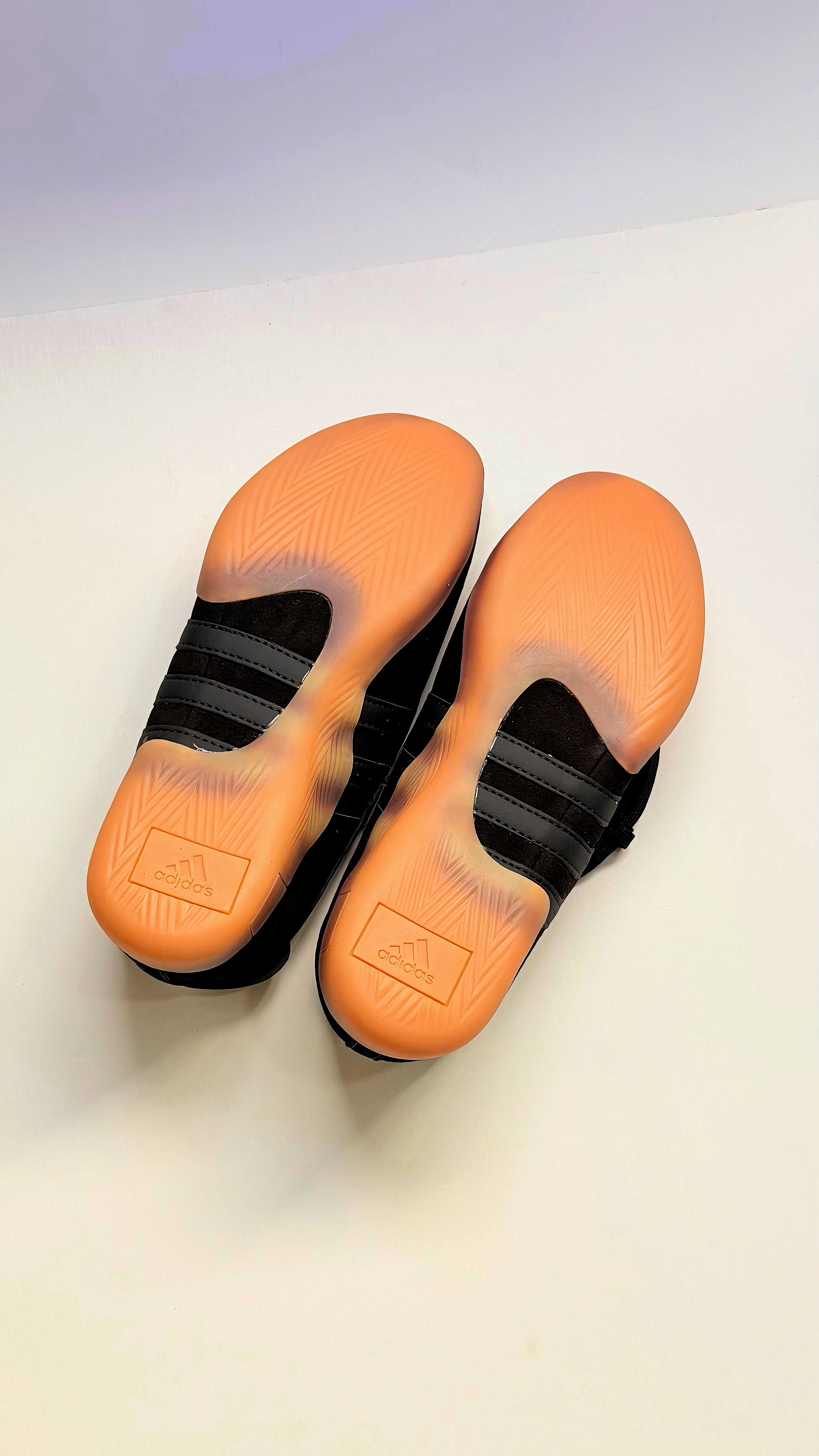 Adidas Taekwondo Bailarina