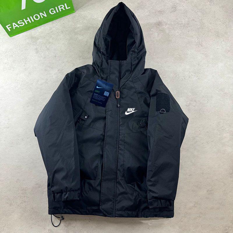 Jacket Nike Coat