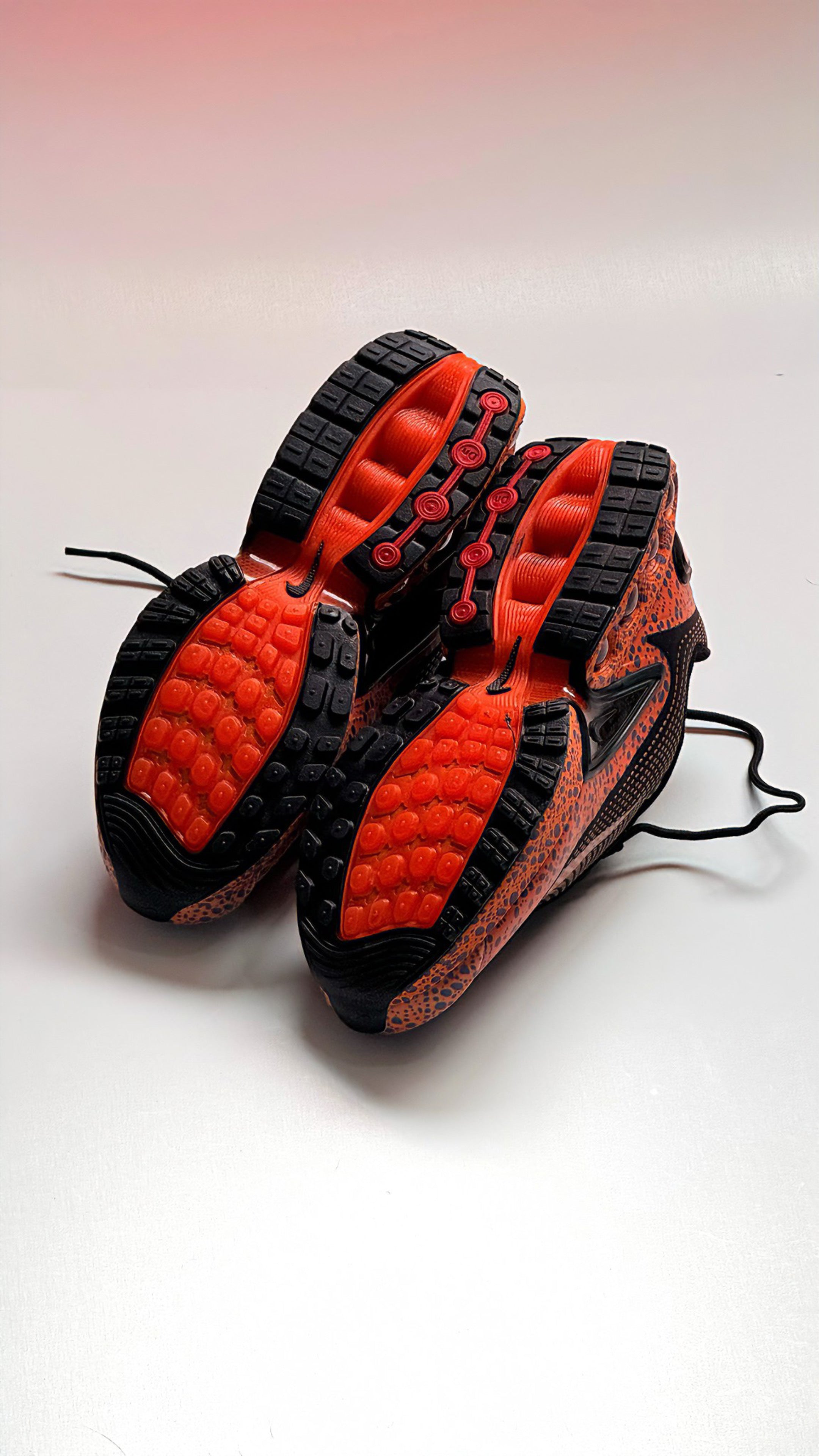Nike Air Max Dn SE Premium Safari