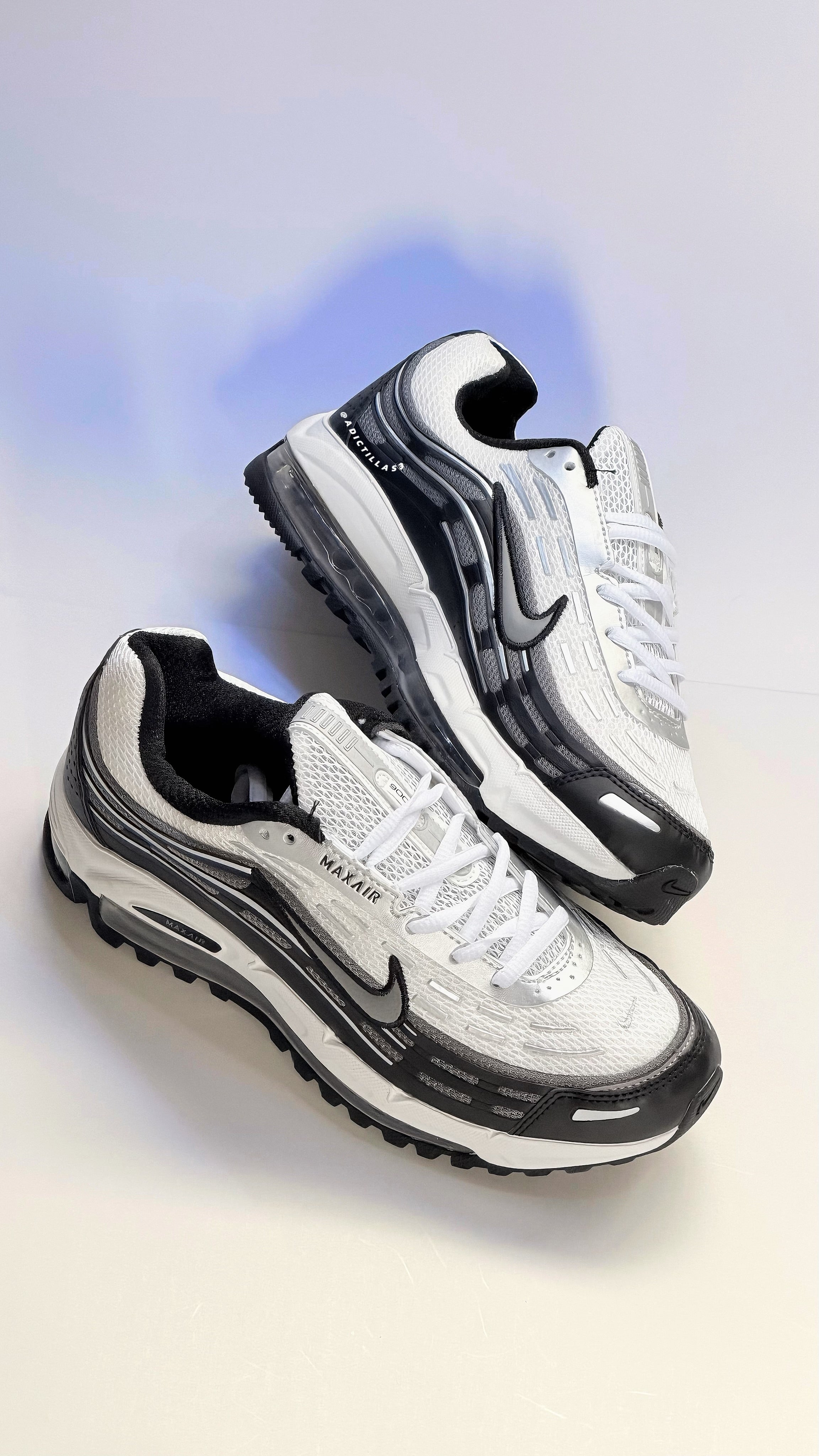 Nike Air Max TL 2.5