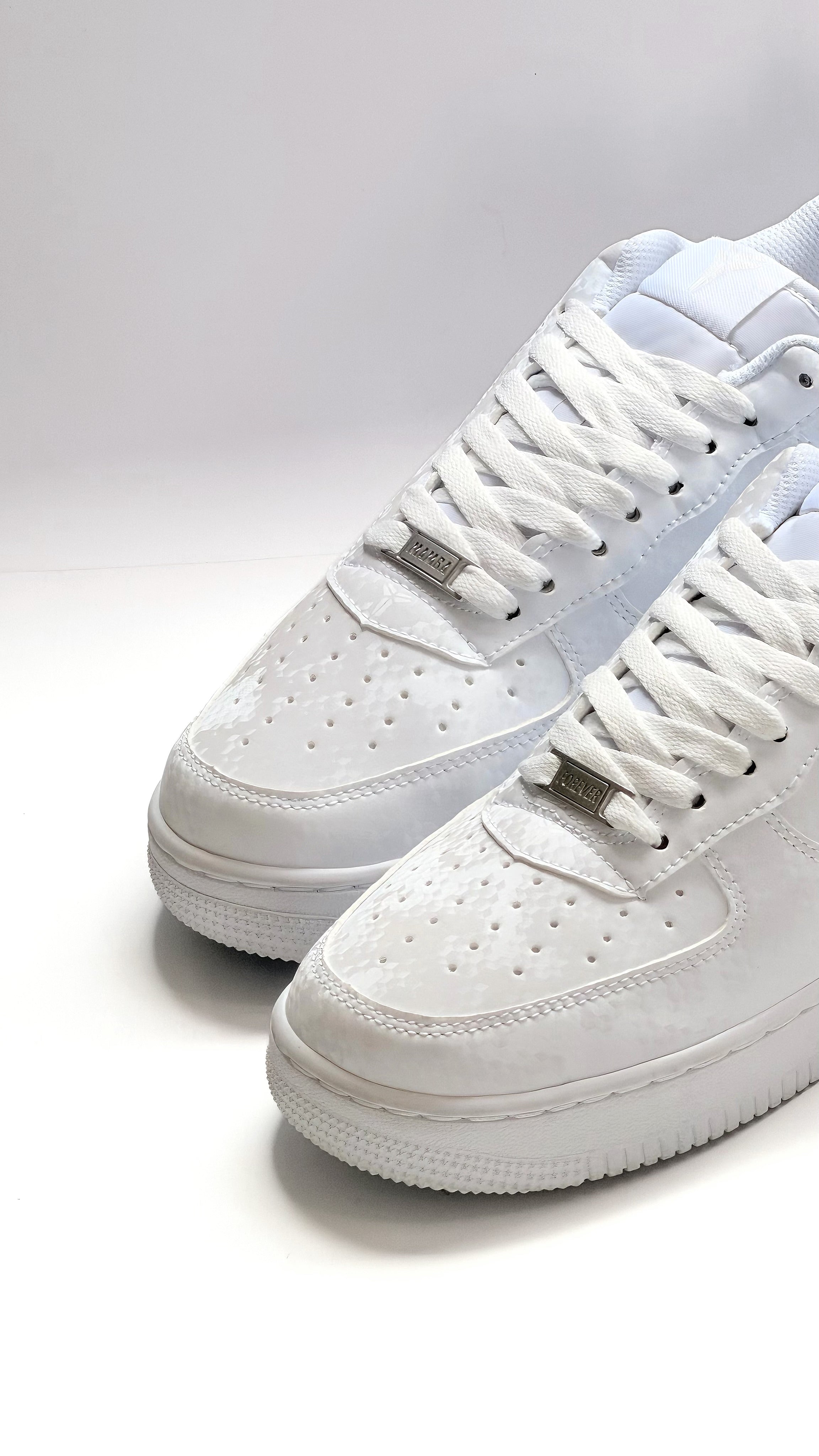 Nike AF1 Kobe Bryant