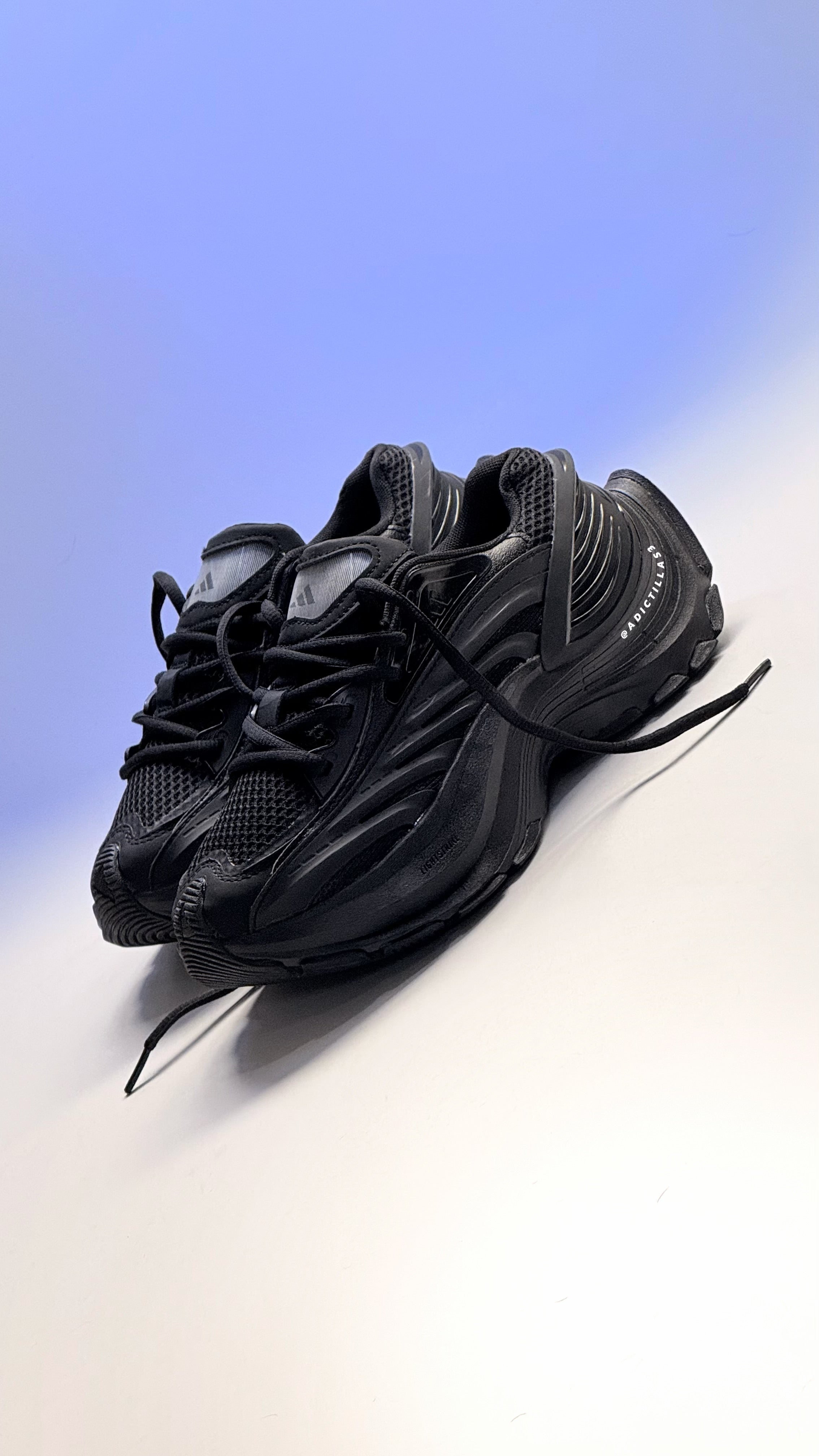 Adidas Xlg