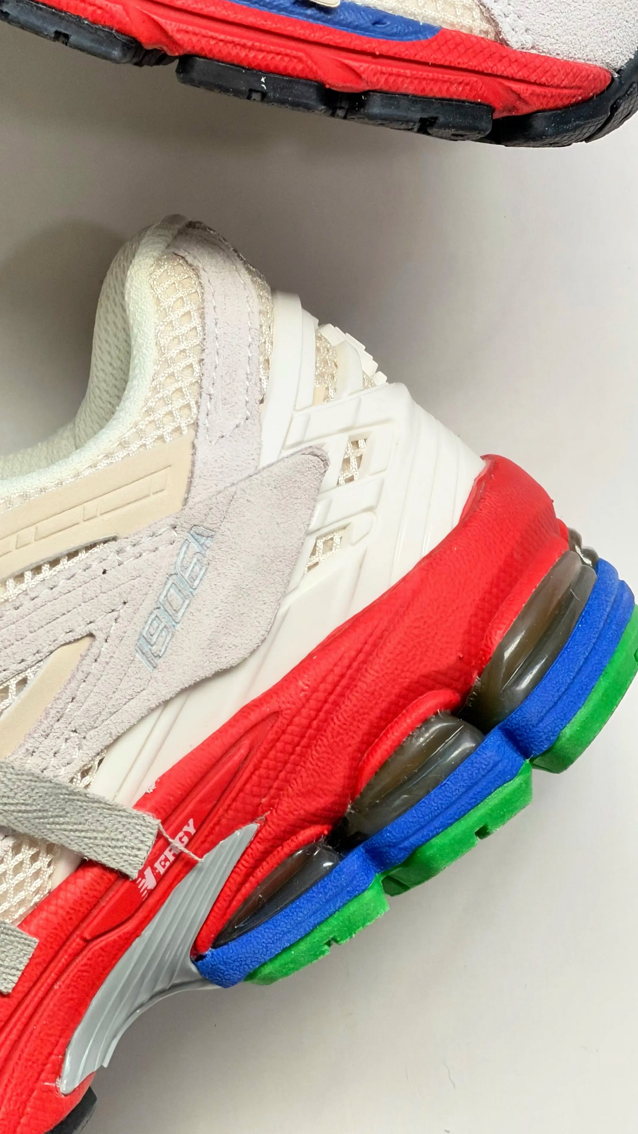 New balance 1906A Tech Spec Pack