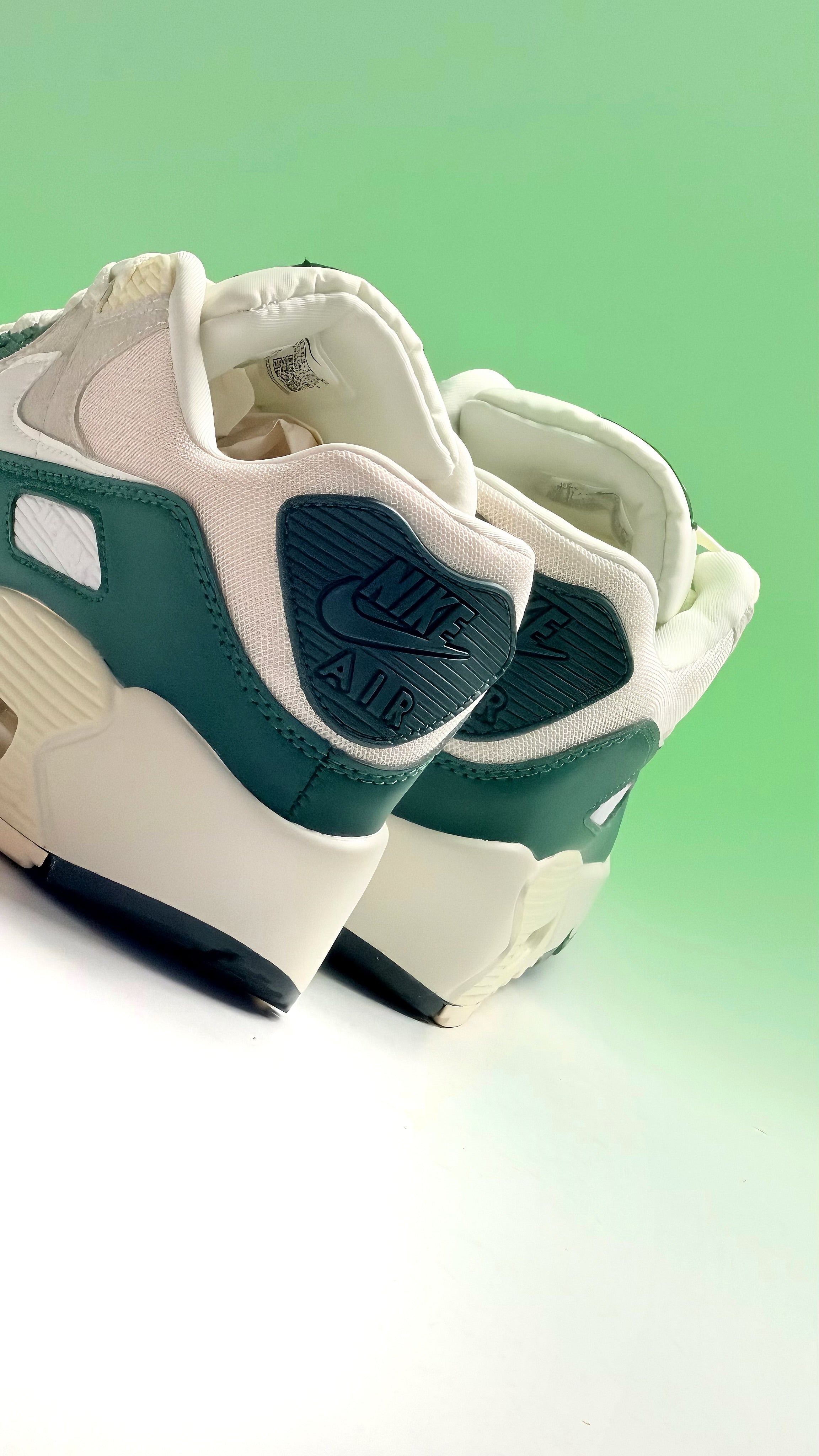 Air Max 90