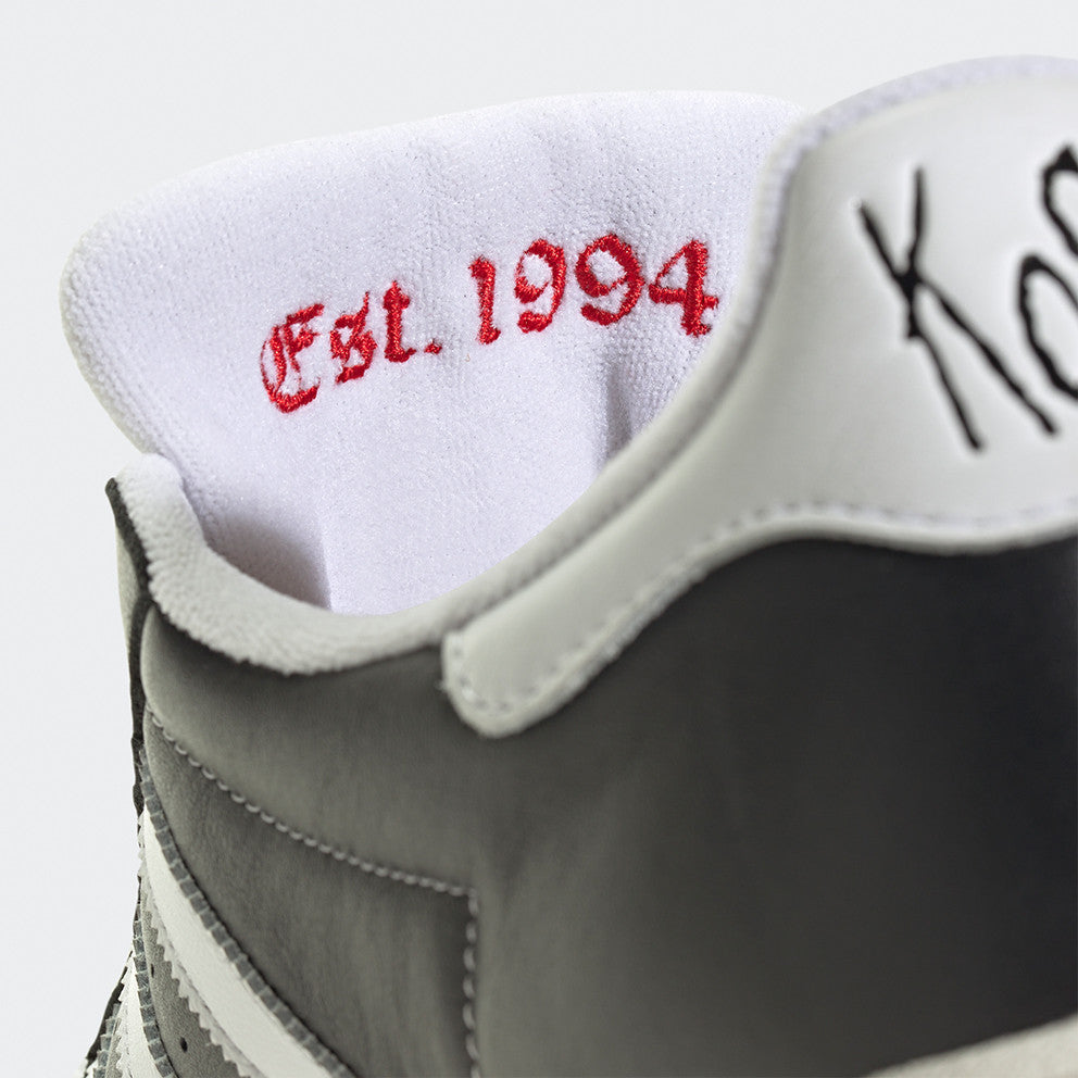 Adidas Superstar x Korn 30” Aniversario
