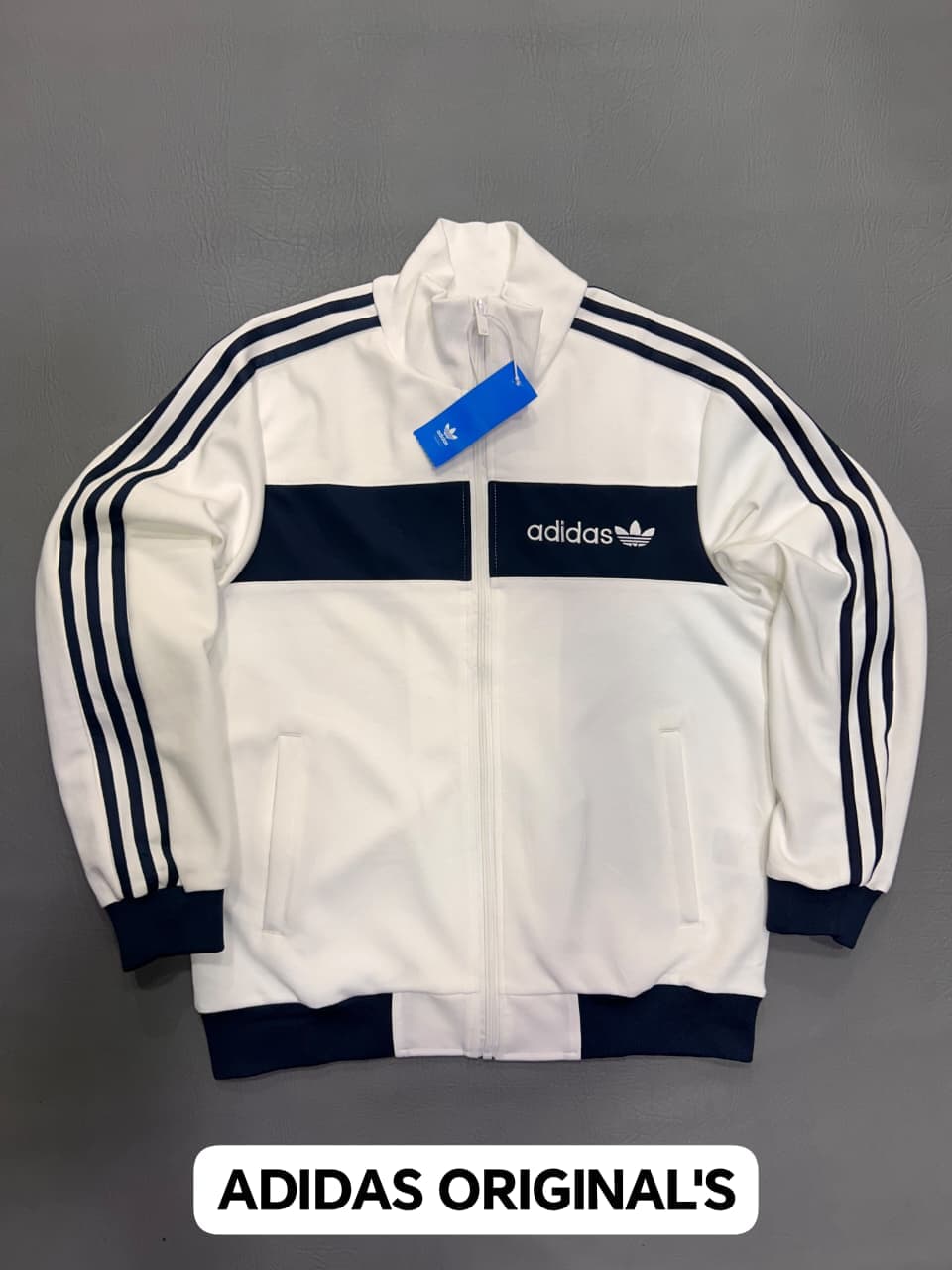 Jacket Adidas Originals