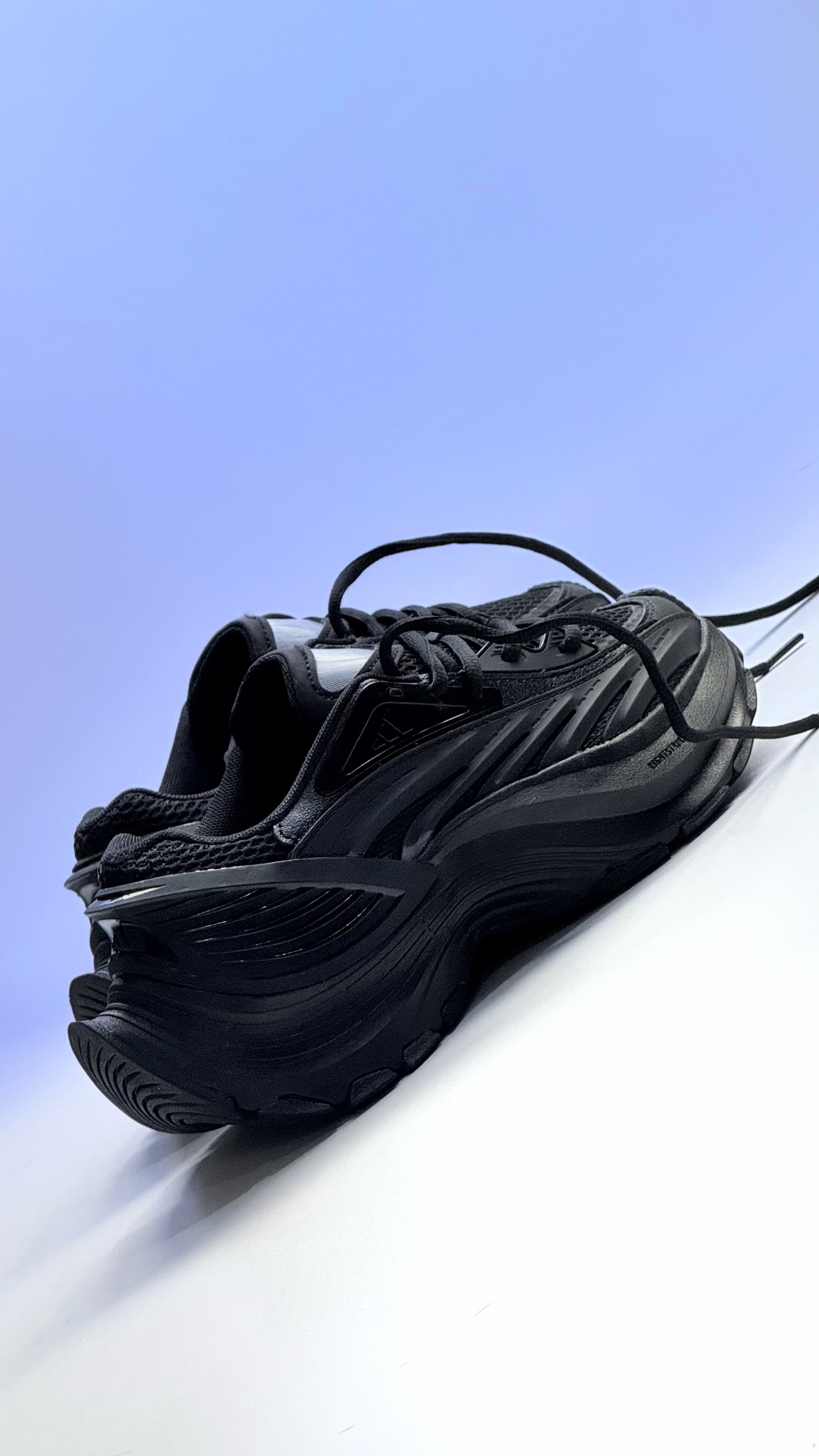 Adidas Xlg