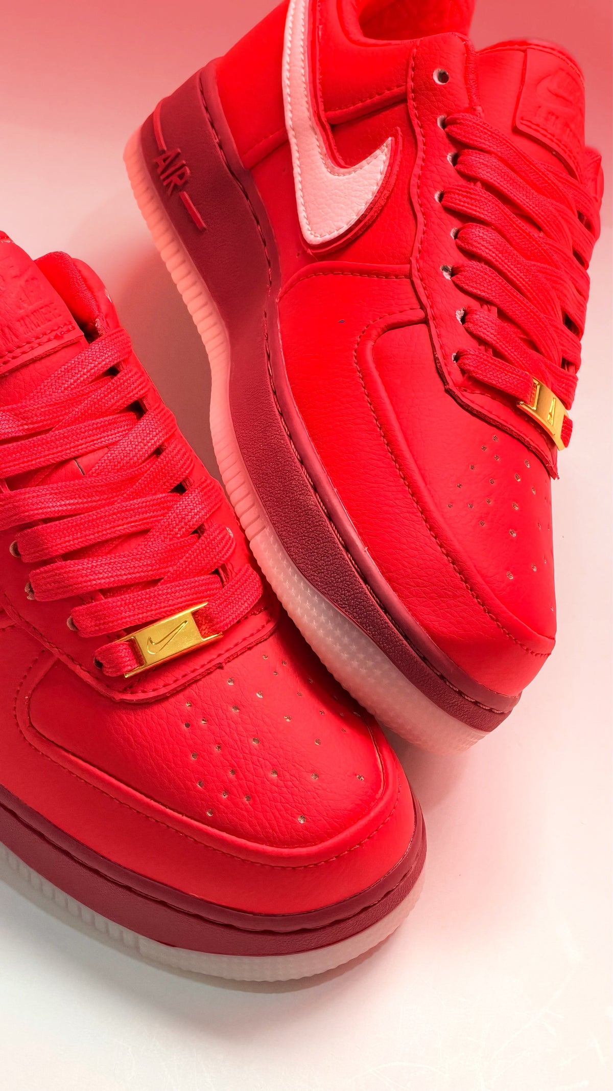 Nike AF1 A Ma Maniere