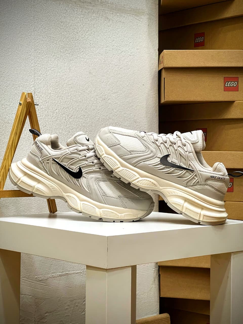 Nike Skate