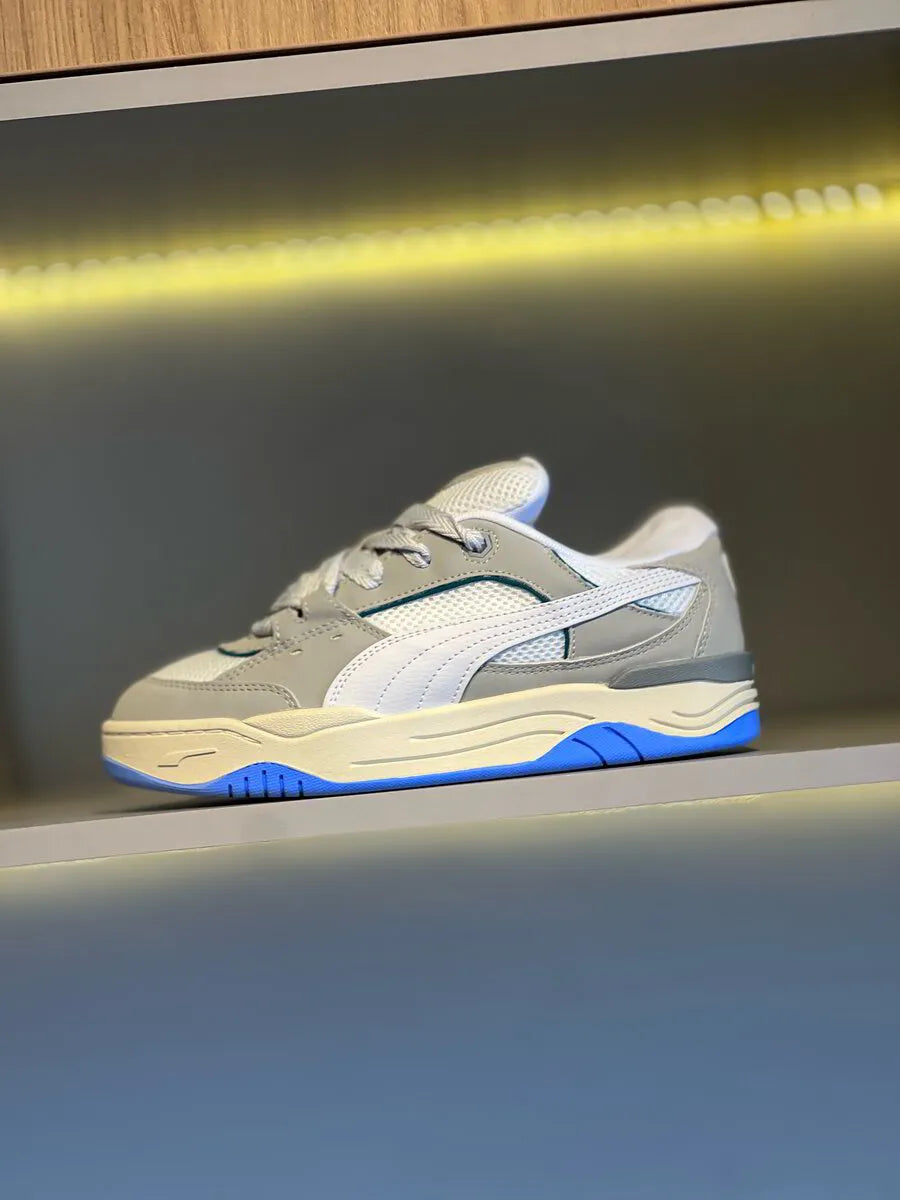 Puma 180