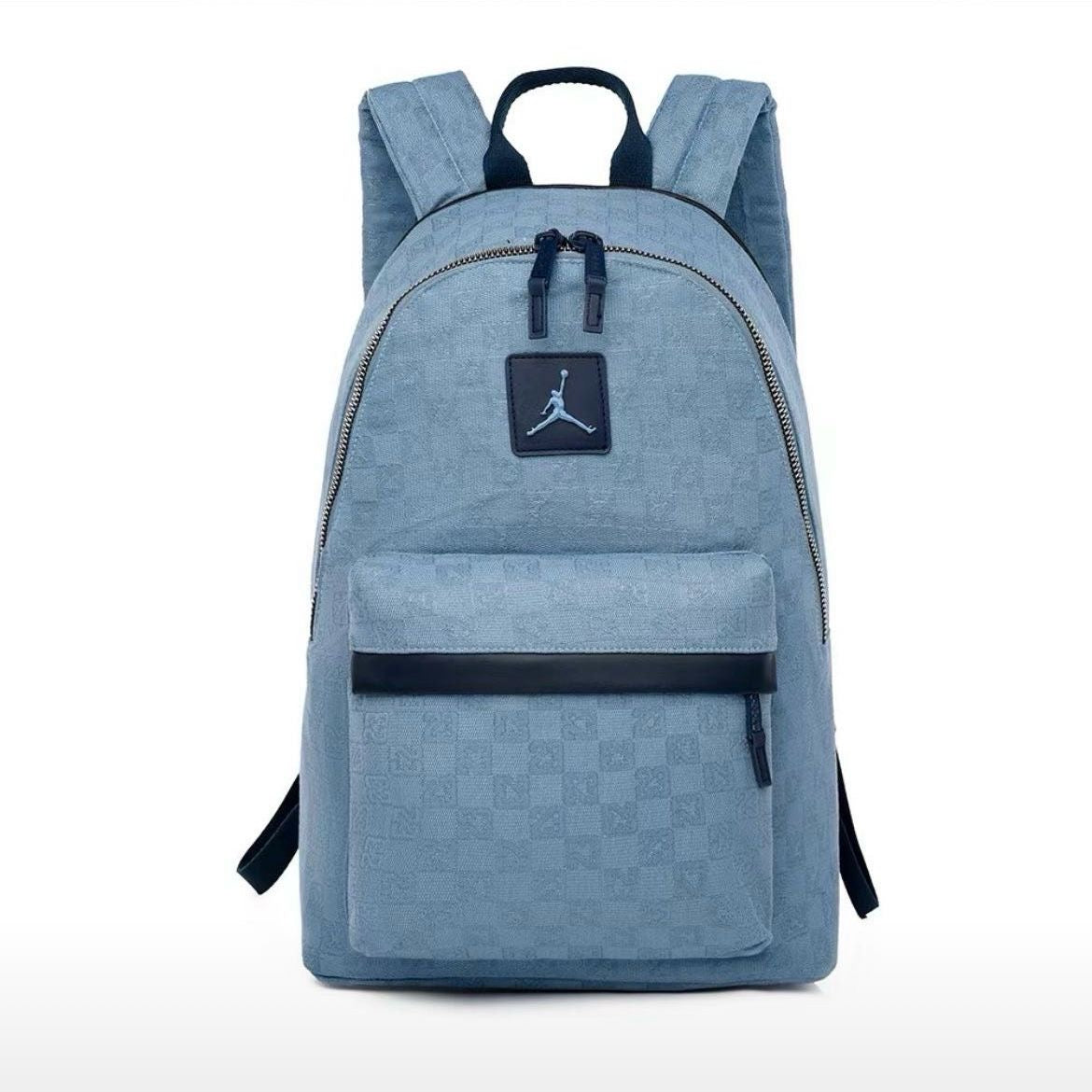 Bolso Jordan 1.1
